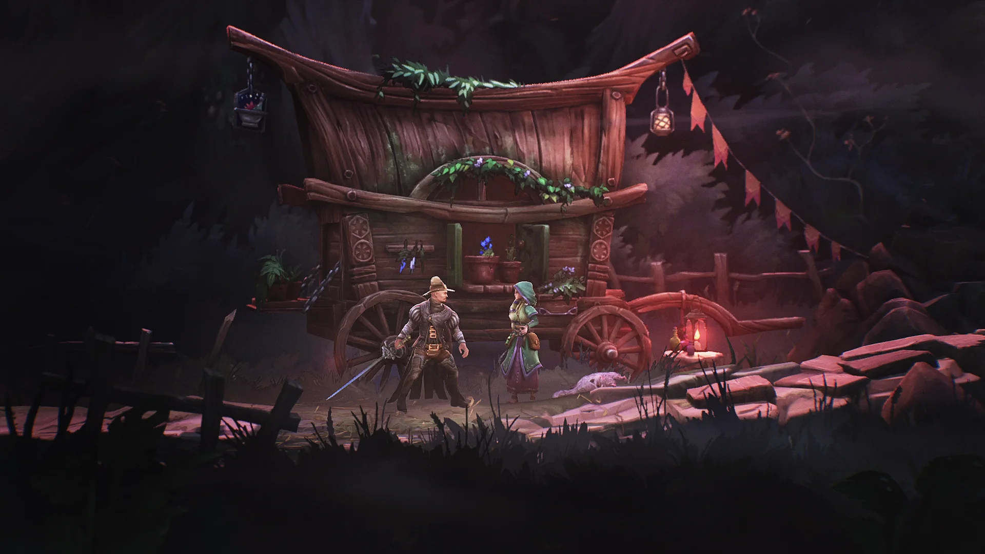 Thumbnail 9