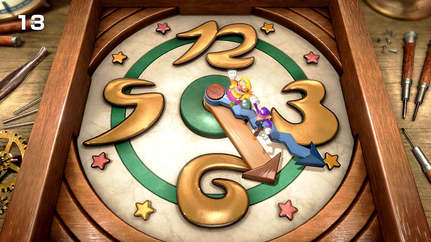 Thumbnail 4