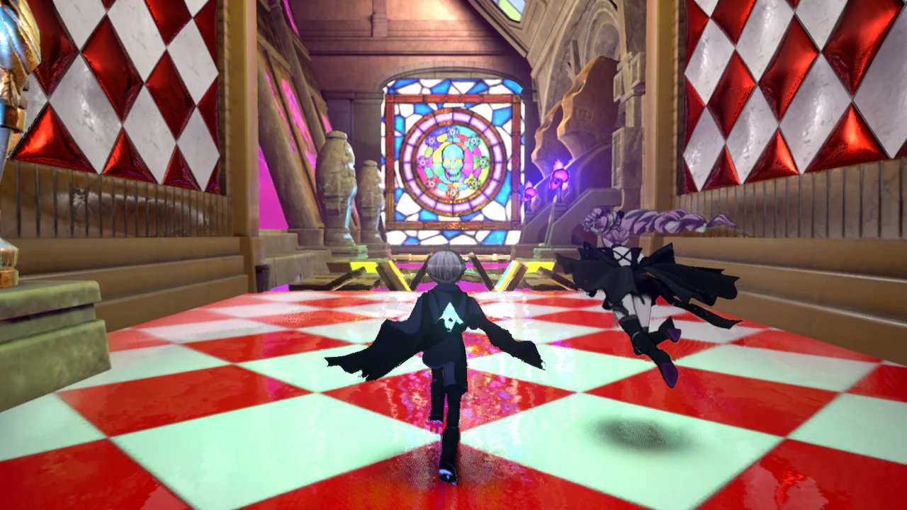 Thumbnail 7