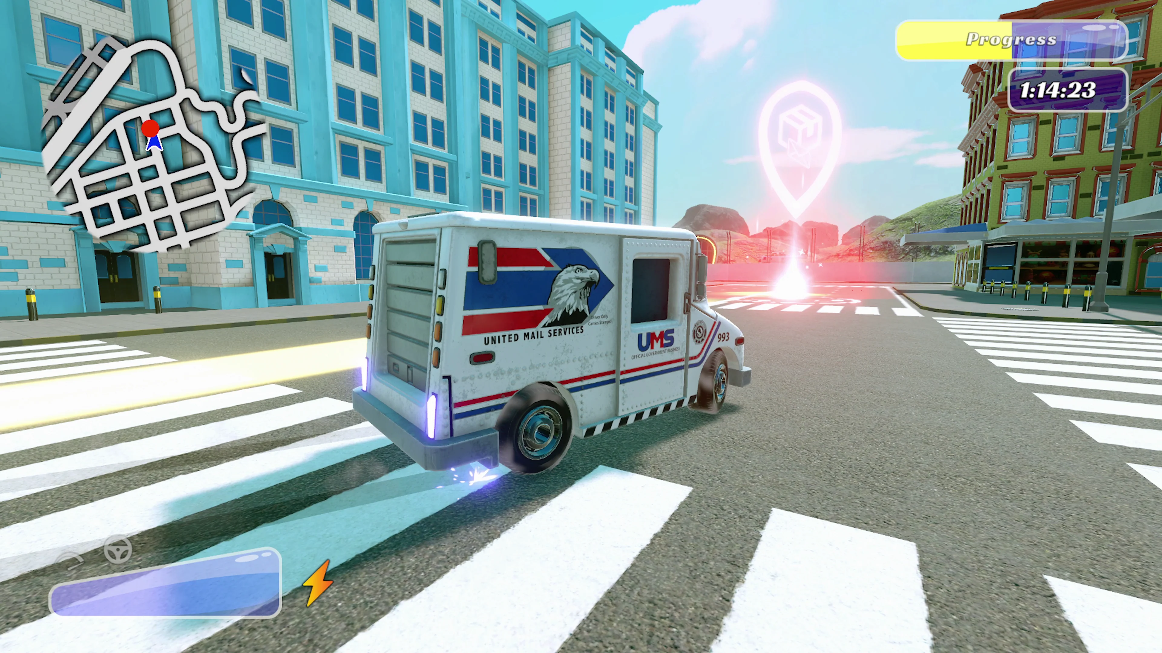 Thumbnail 4