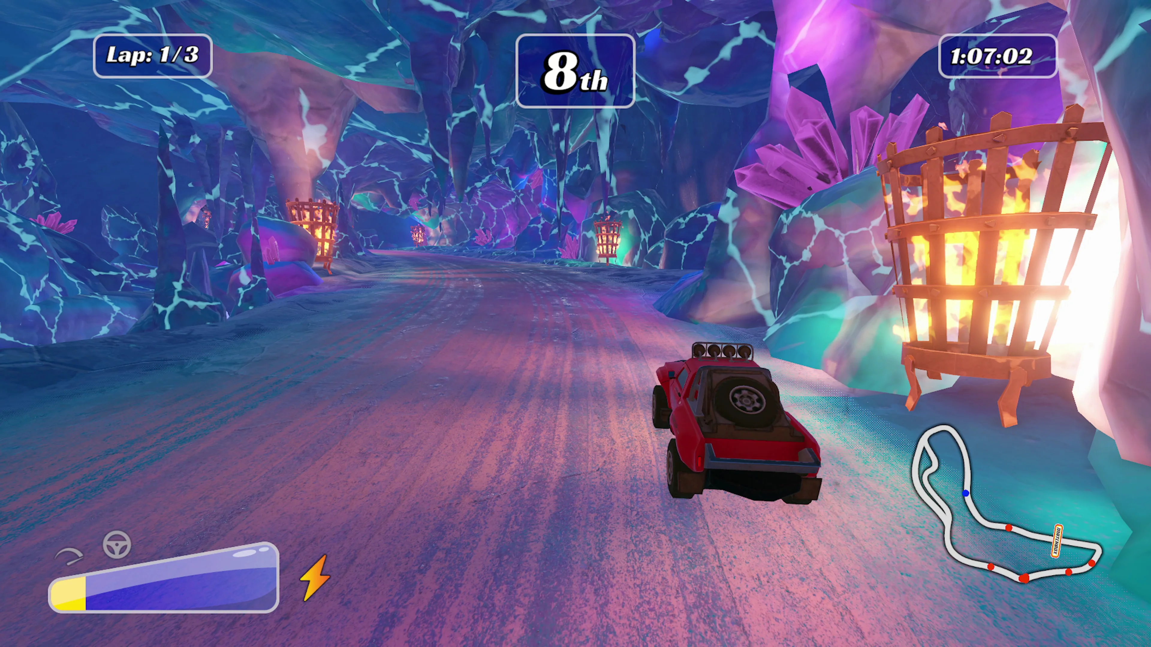Thumbnail 8