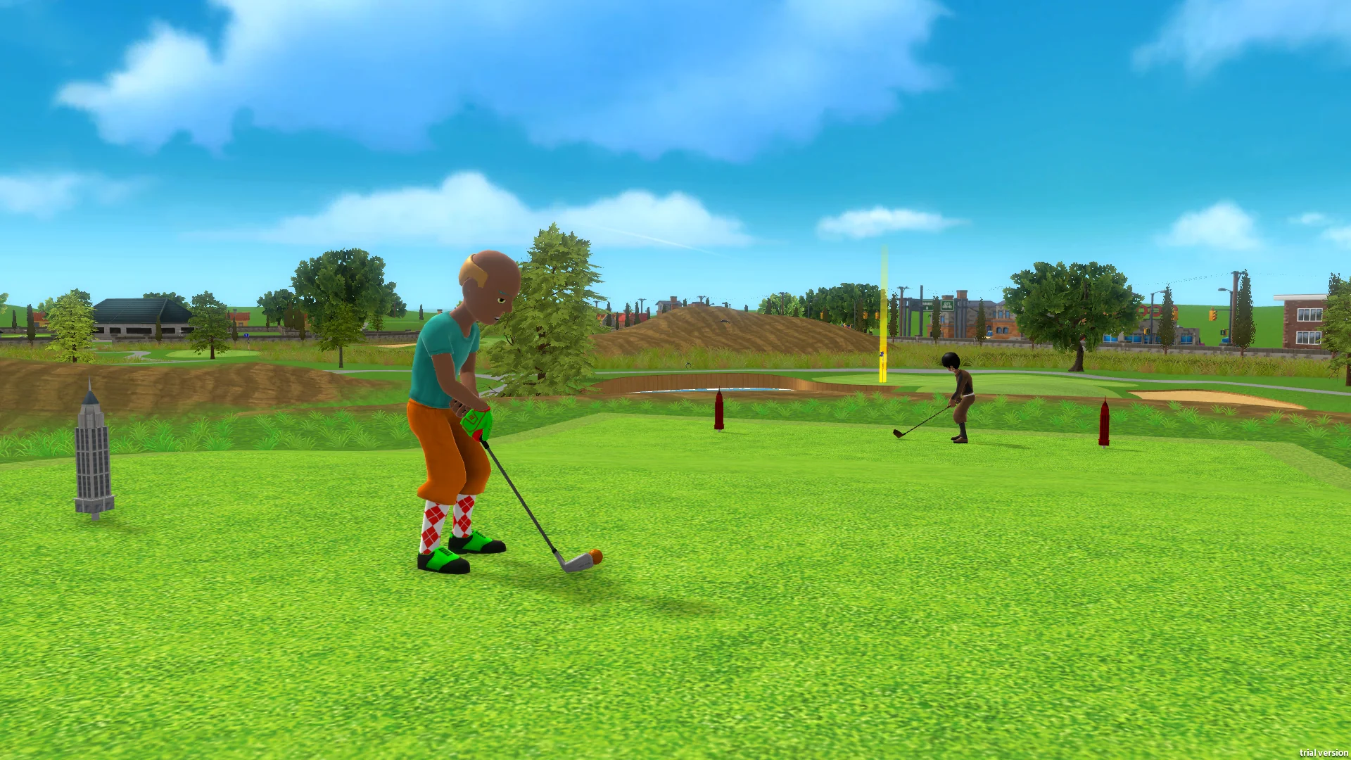 Thumbnail 4