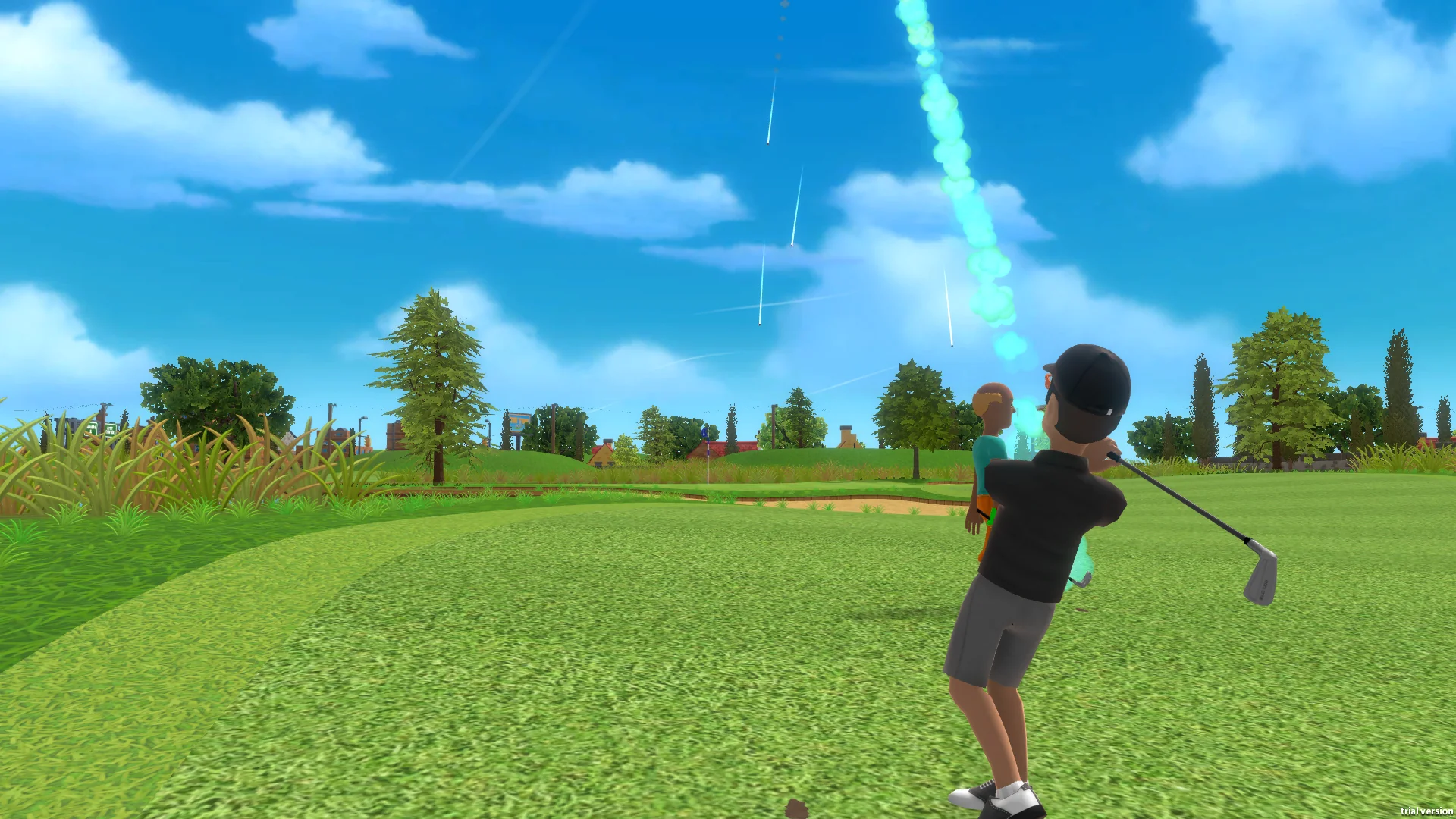 Thumbnail 8