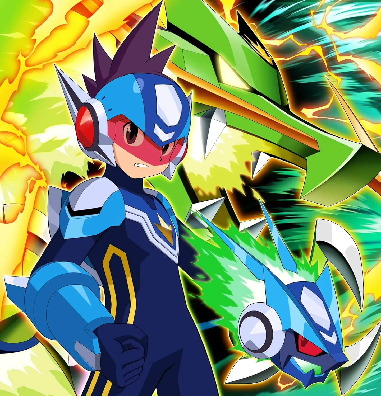 Thumbnail 2