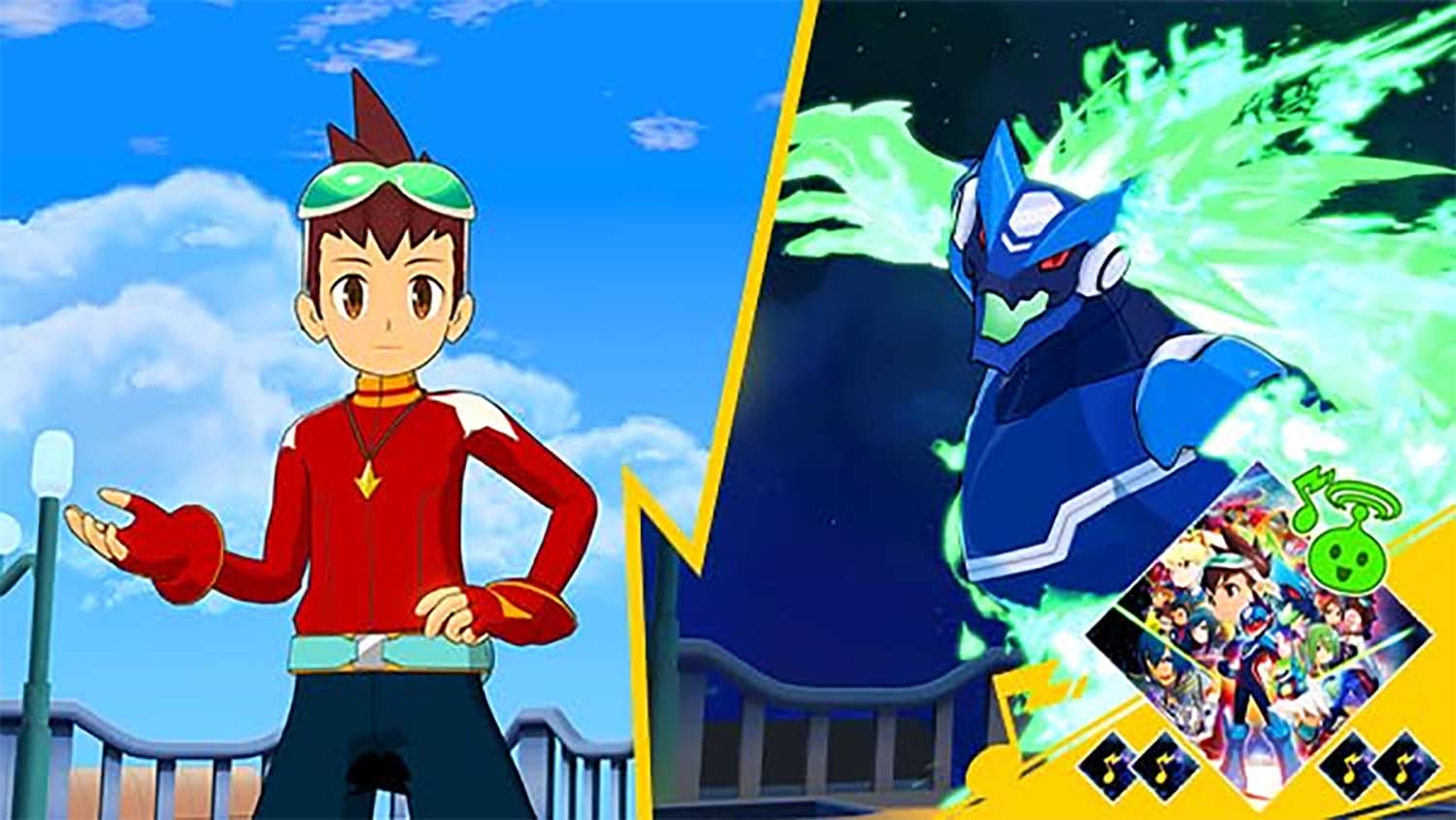 Thumbnail 5