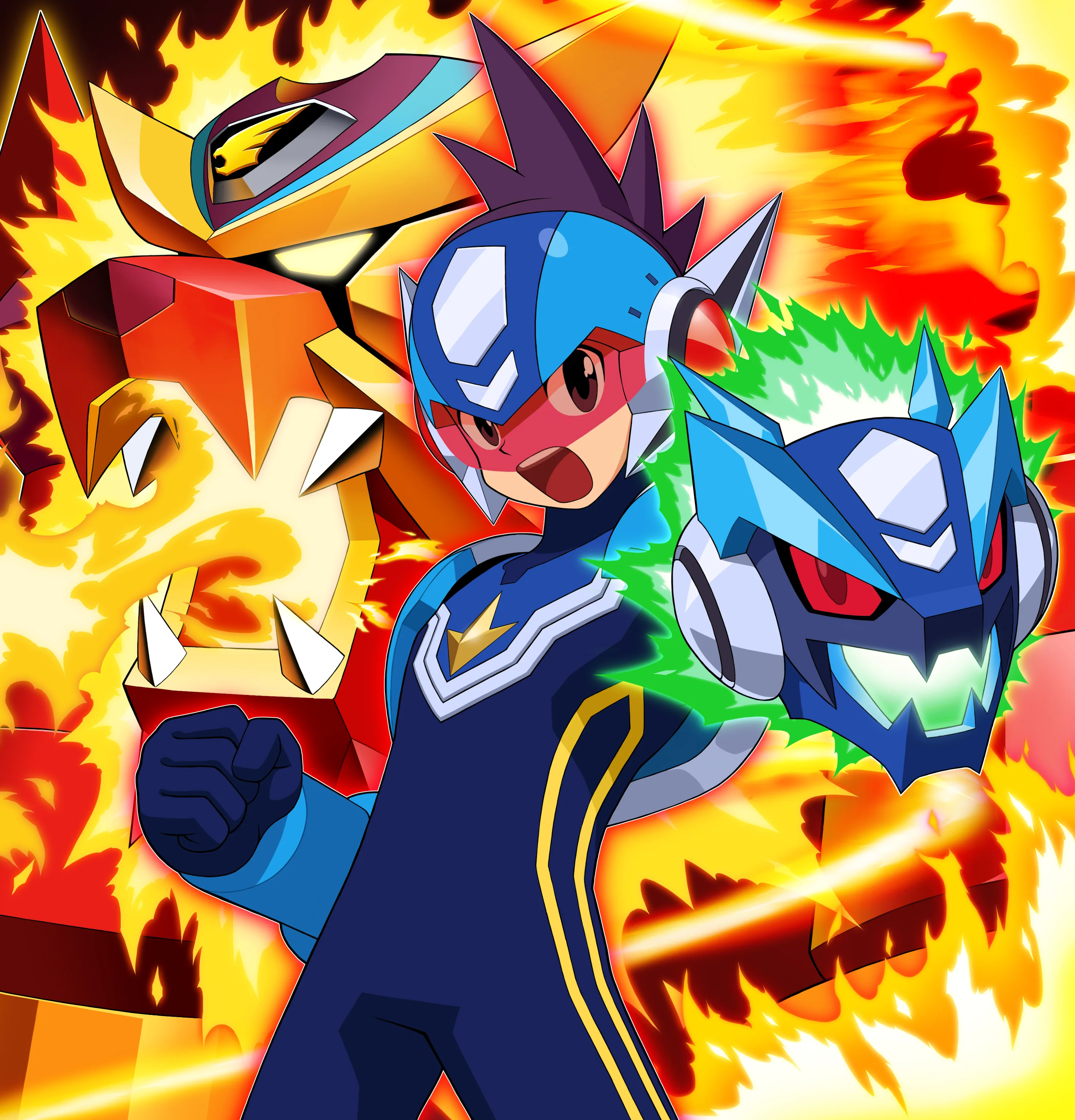 Thumbnail 6