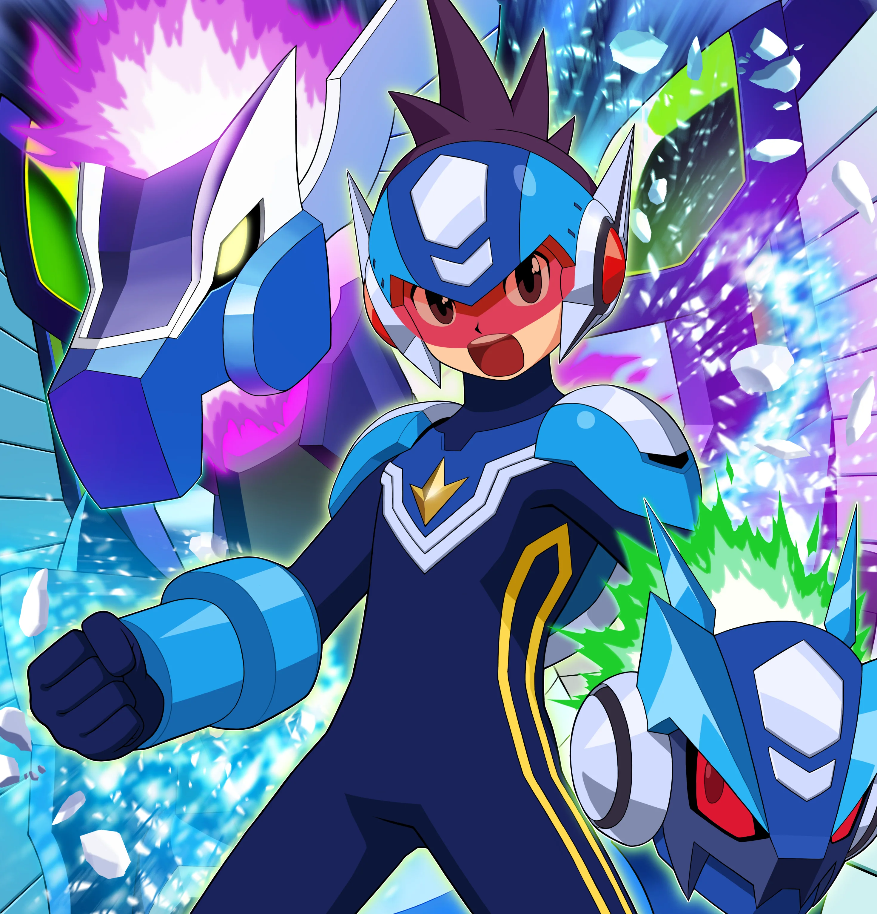 Thumbnail 7