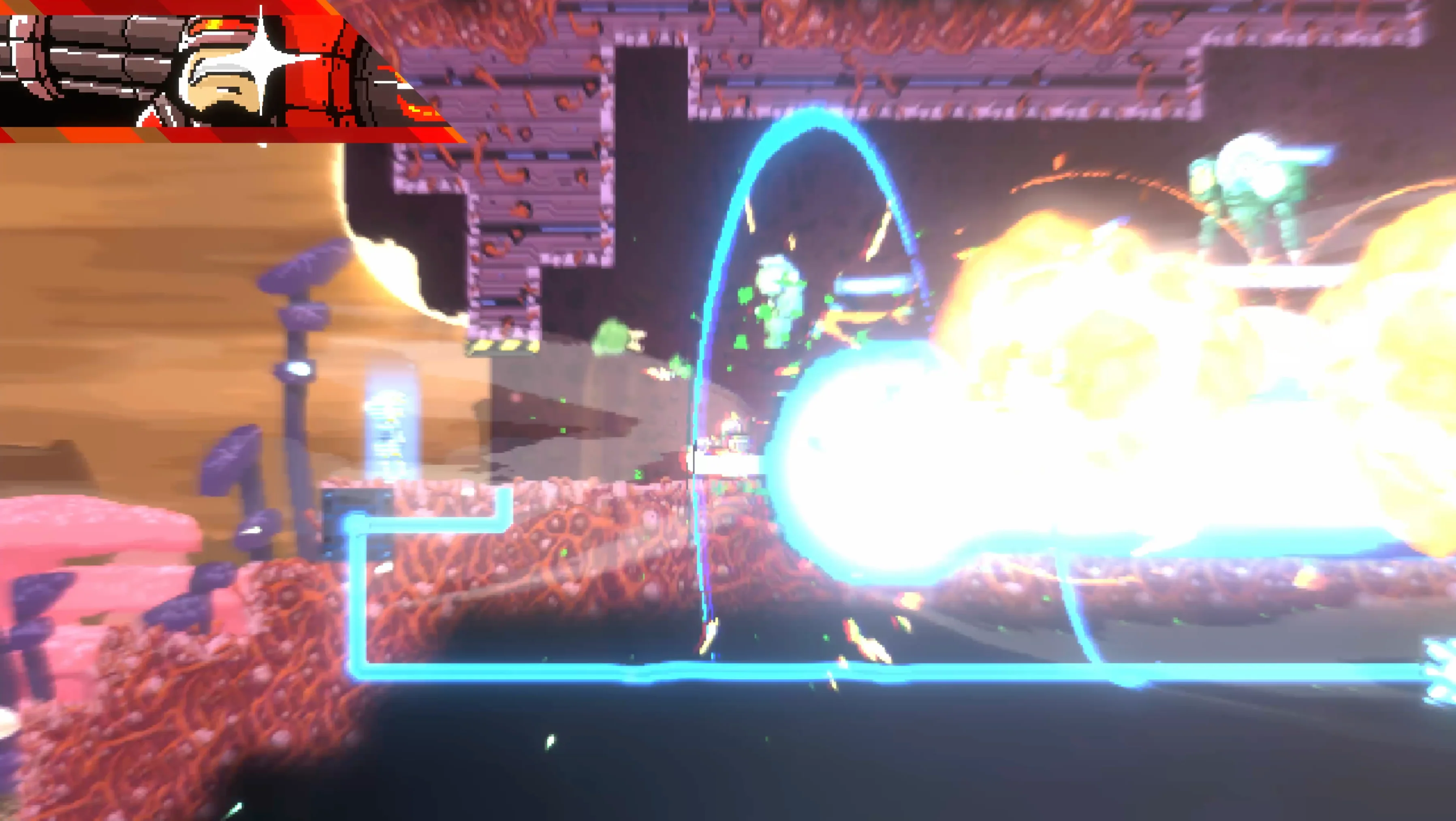 Thumbnail 8