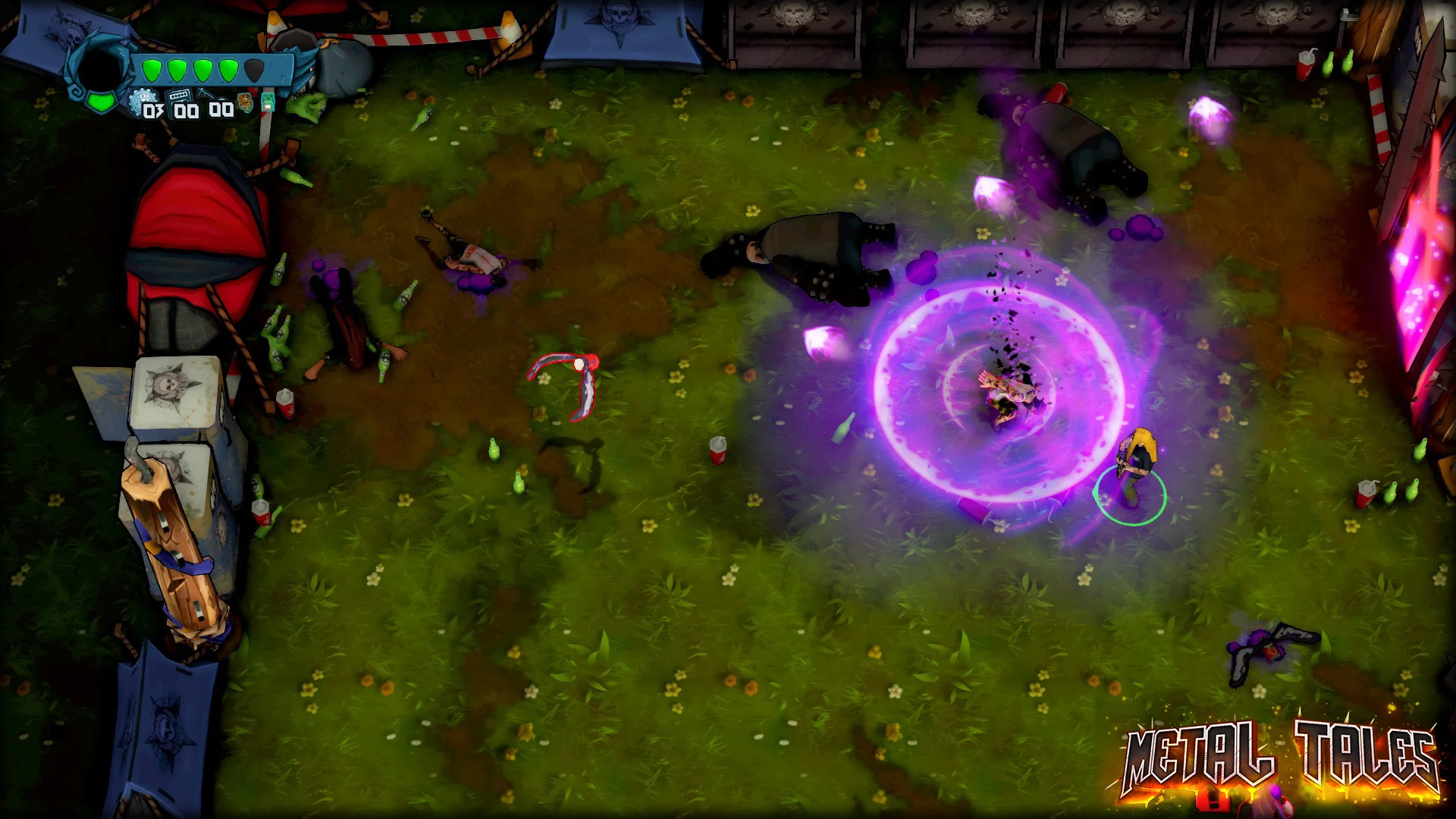 Thumbnail 6