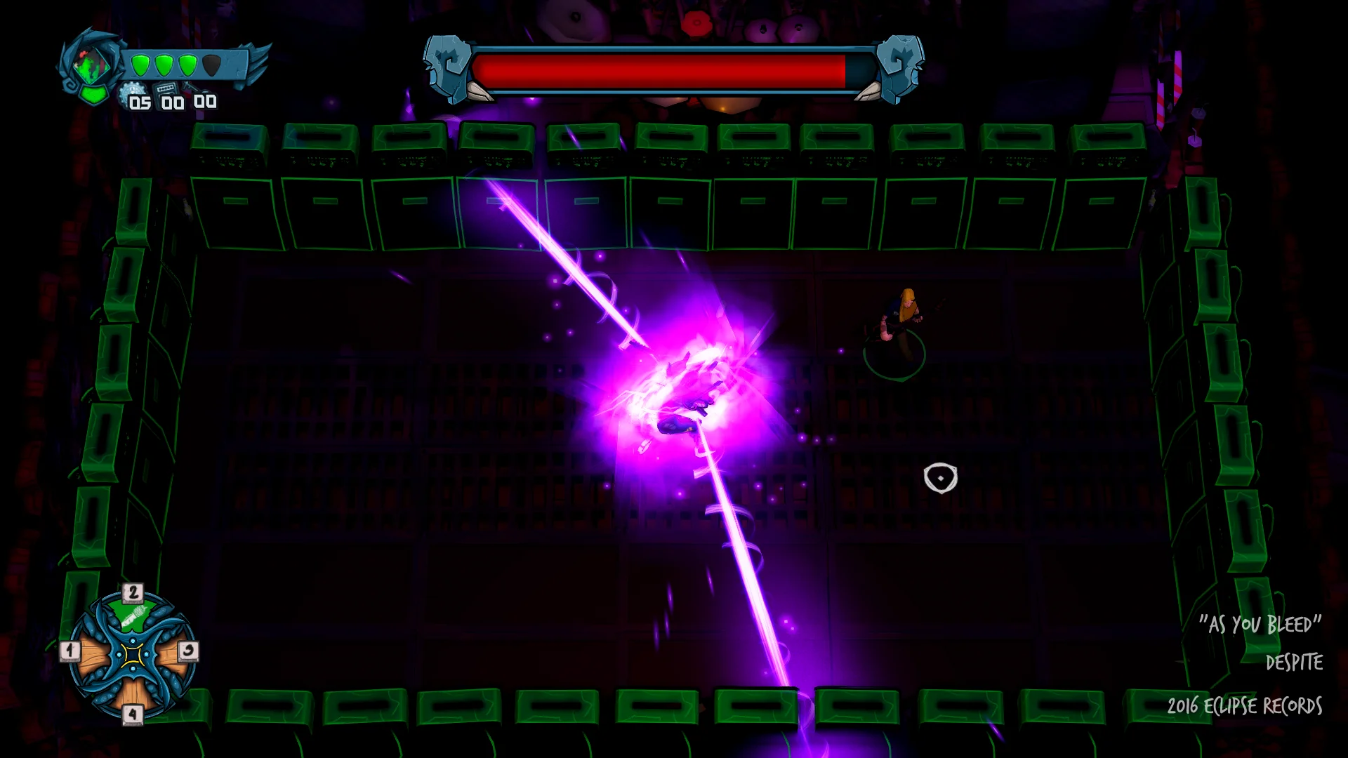 Thumbnail 6
