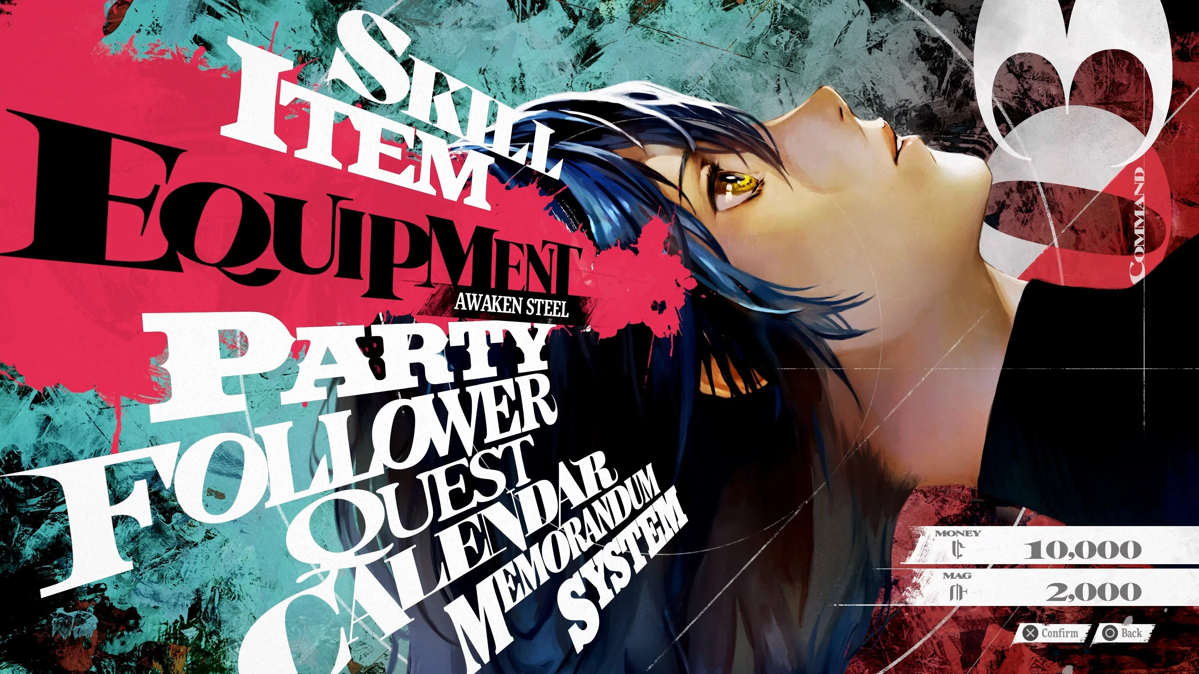 Thumbnail 12