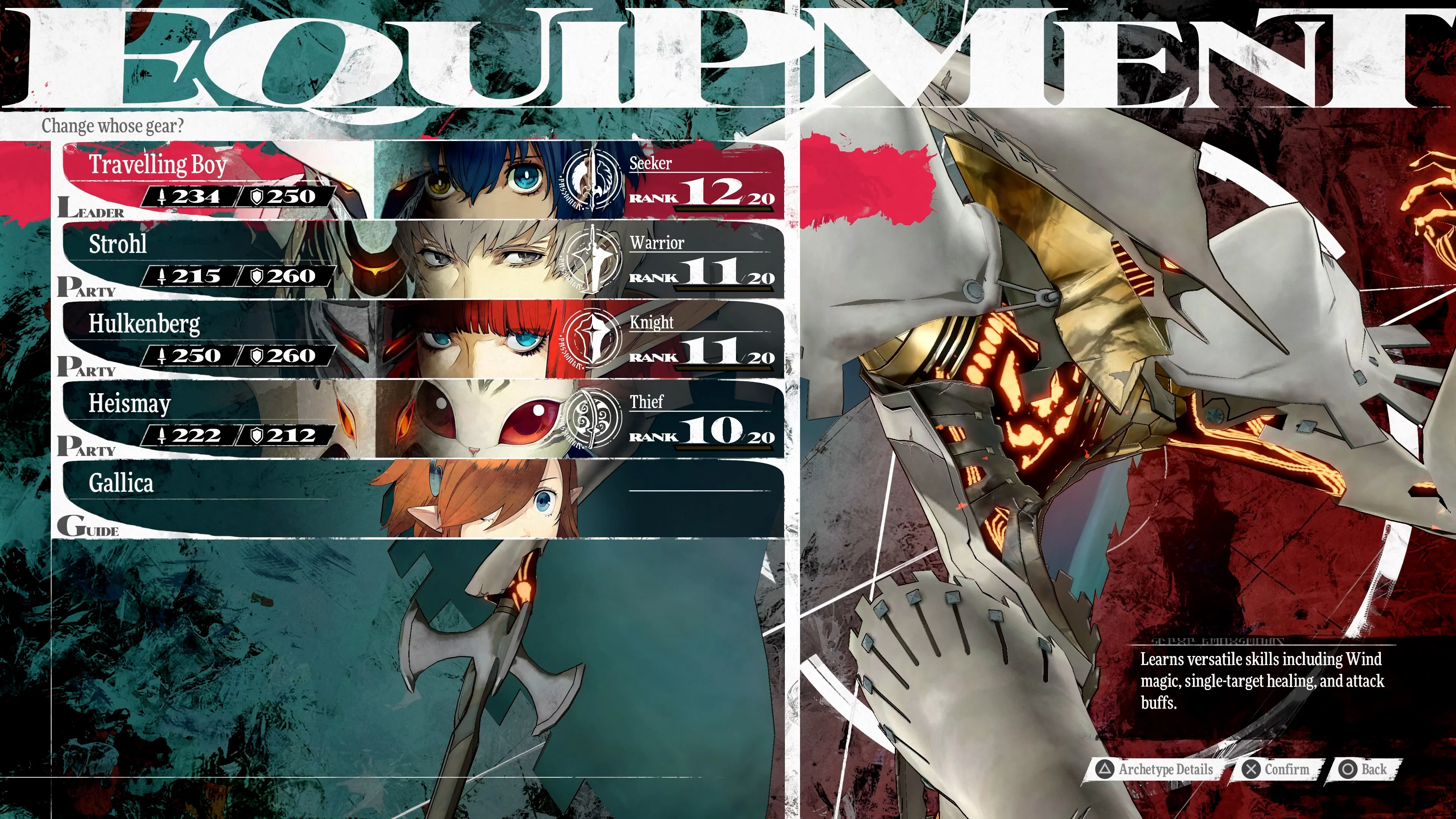 Thumbnail 7