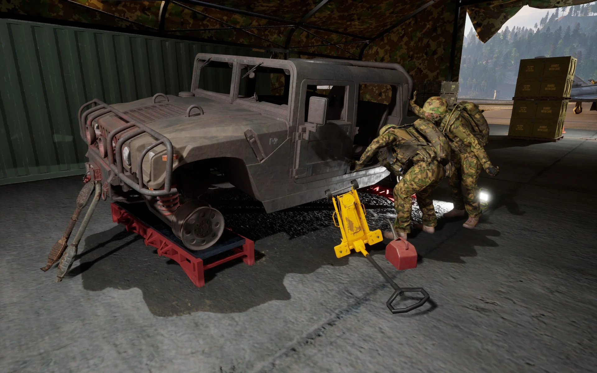 Thumbnail 5