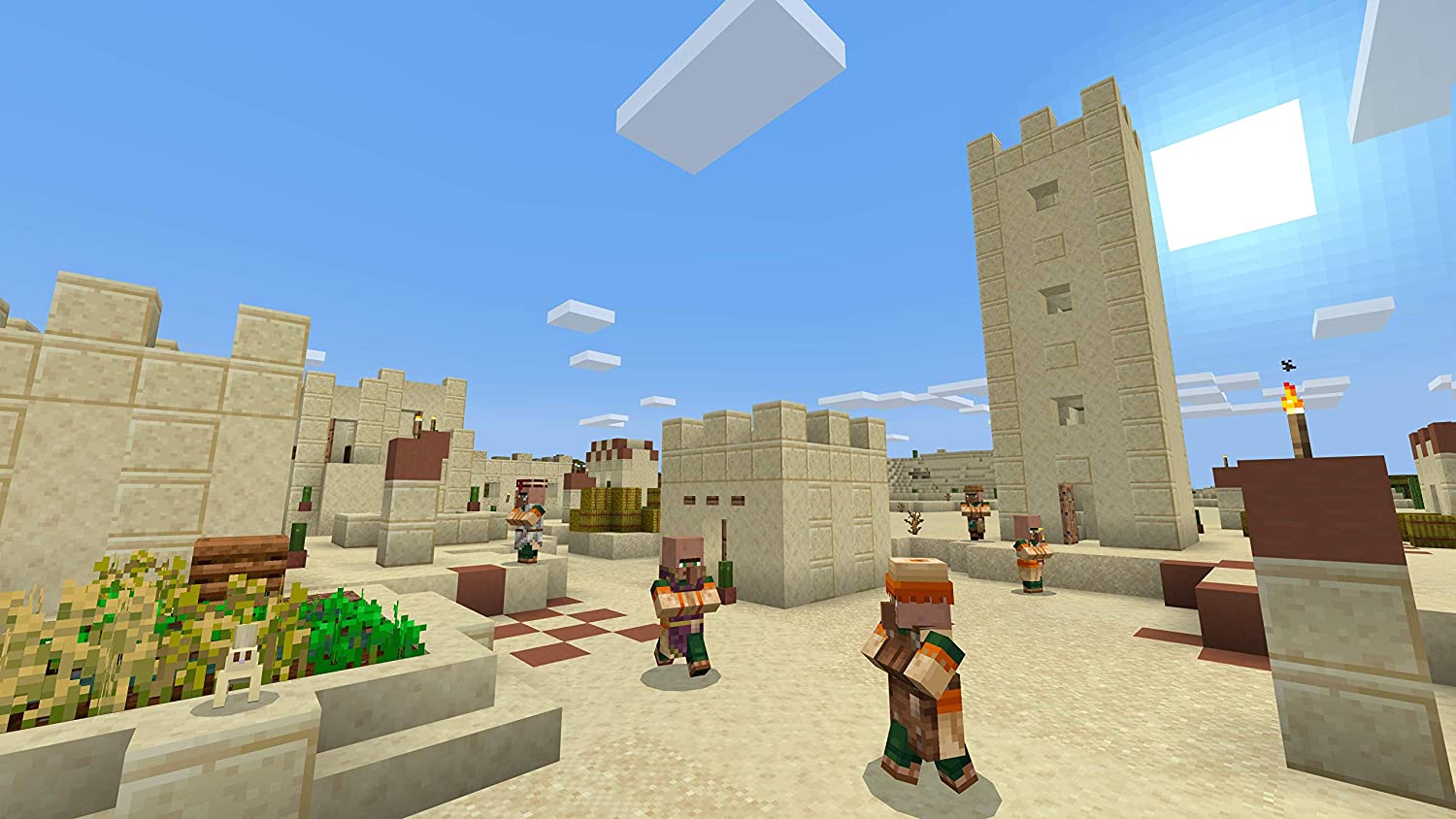 Thumbnail 6
