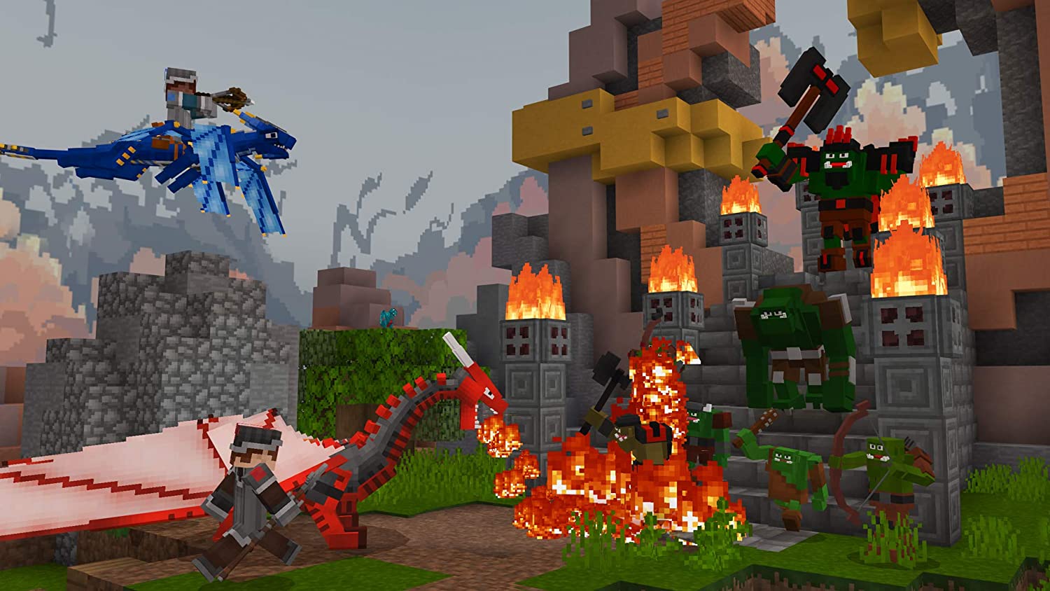 Thumbnail 8