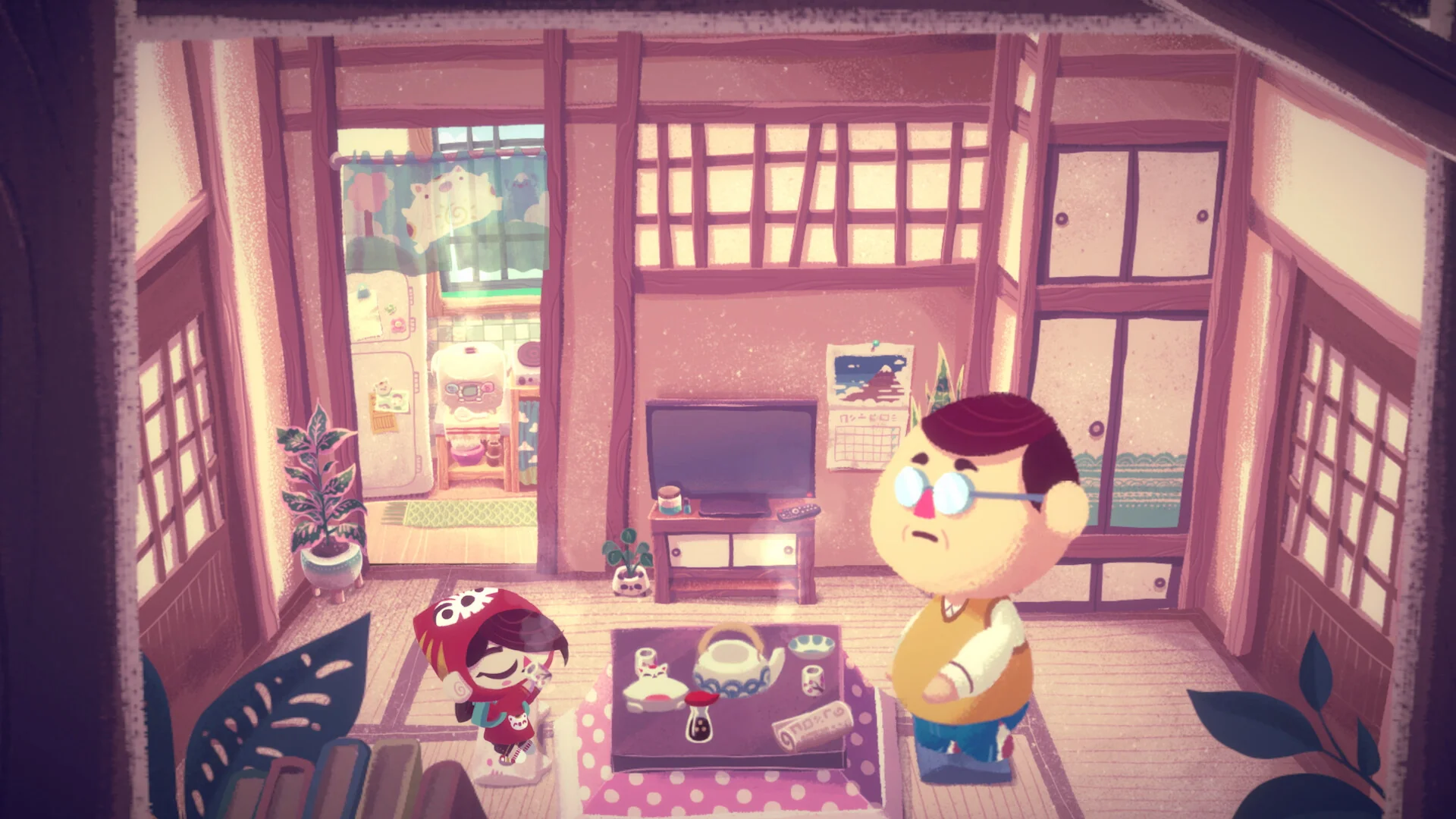 Thumbnail 8