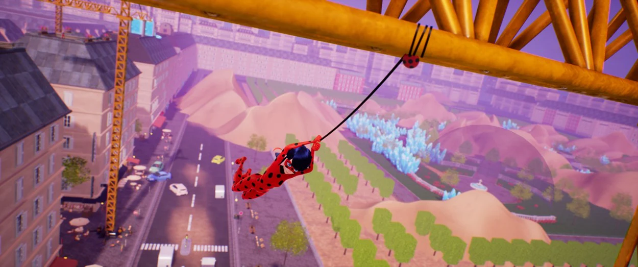 Thumbnail 3
