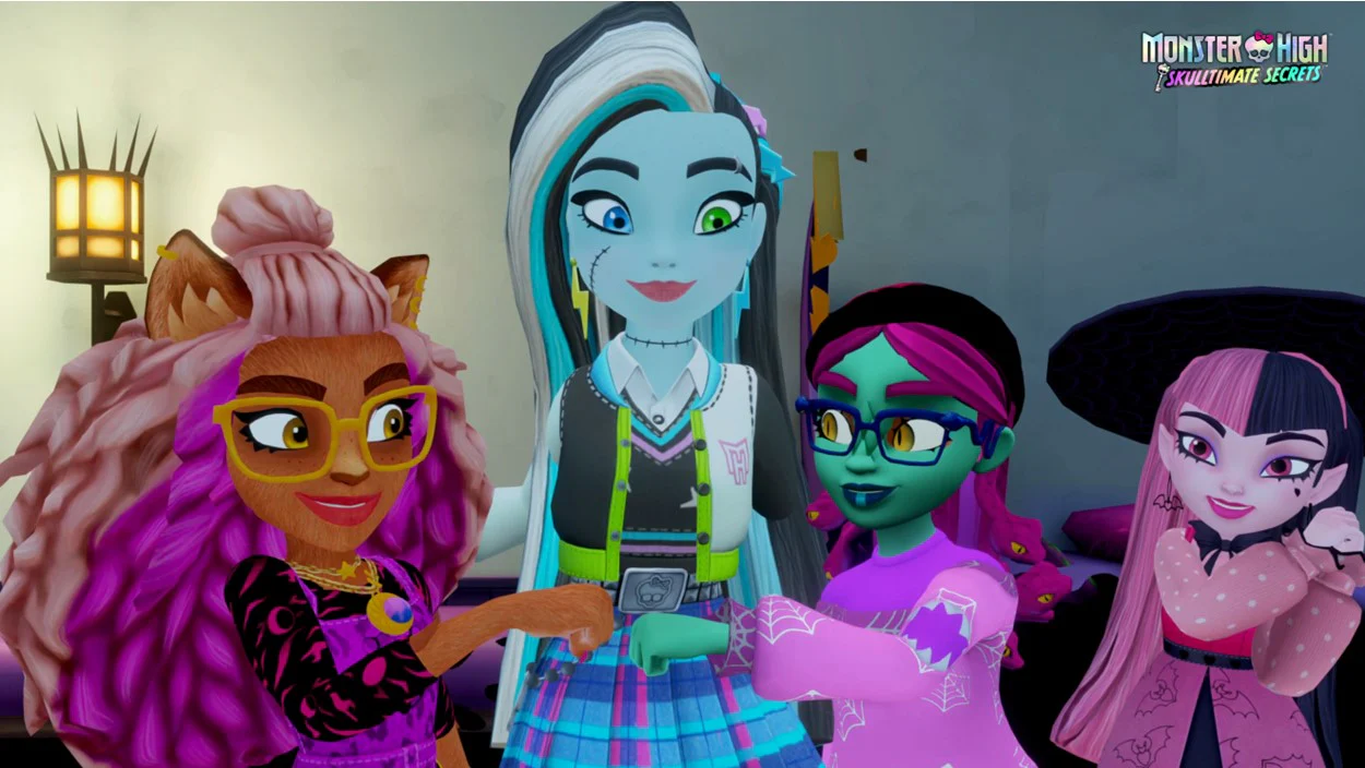 Thumbnail 10