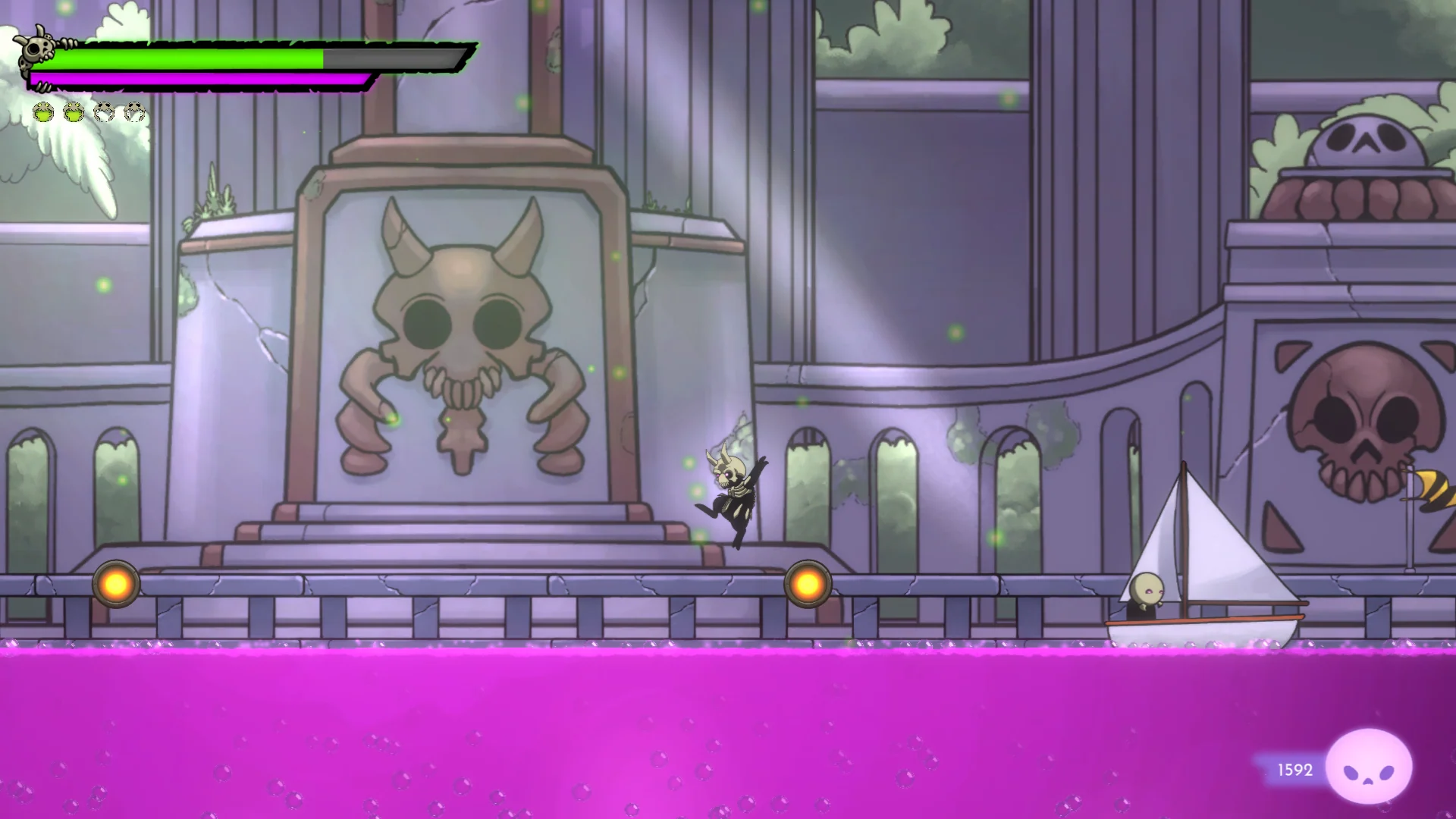 Thumbnail 12