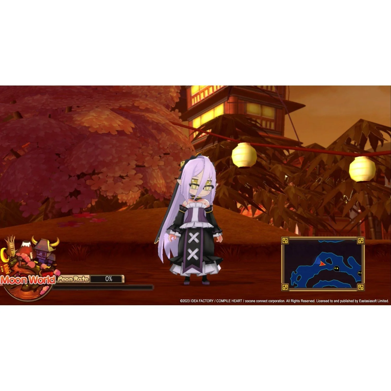 Thumbnail 11