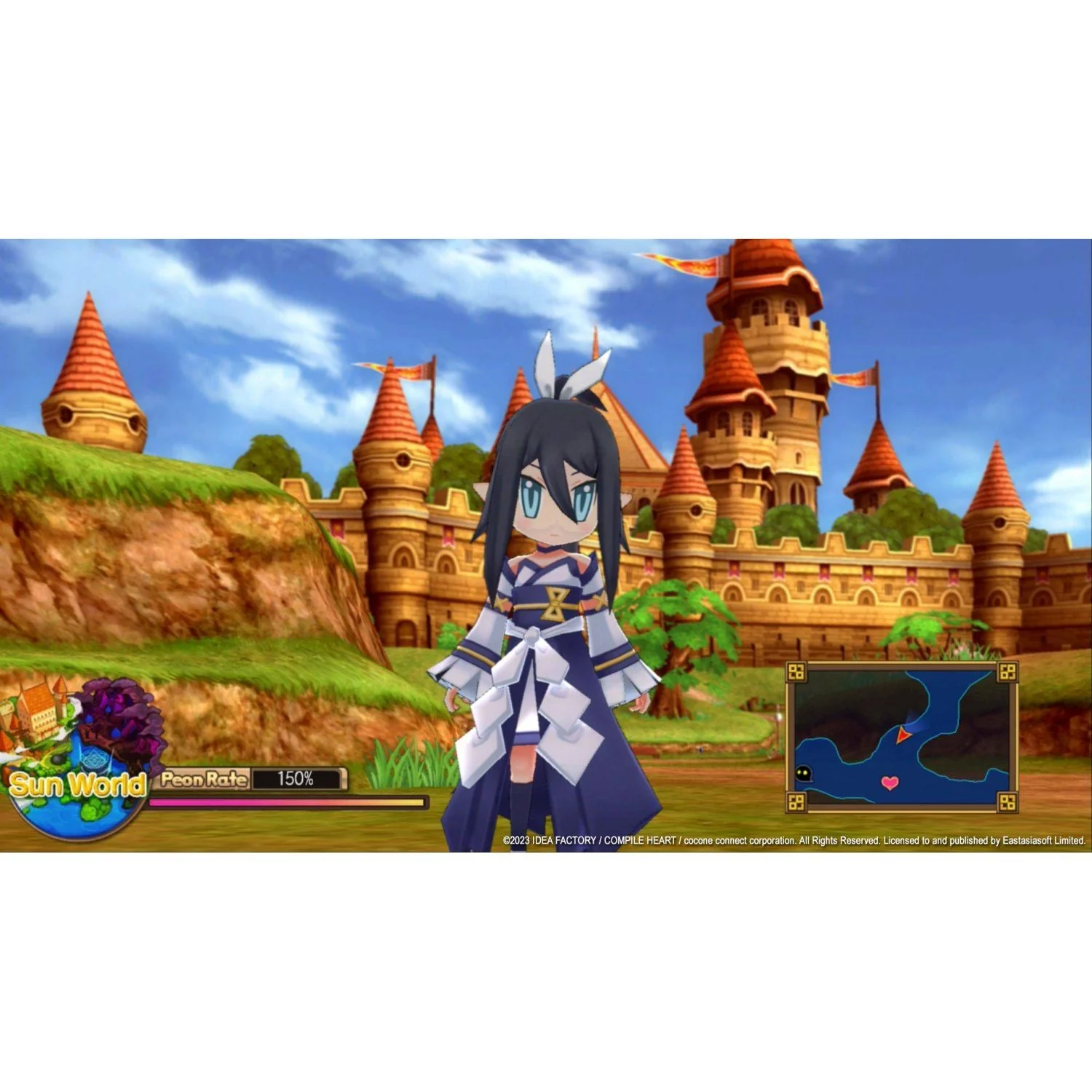 Thumbnail 17