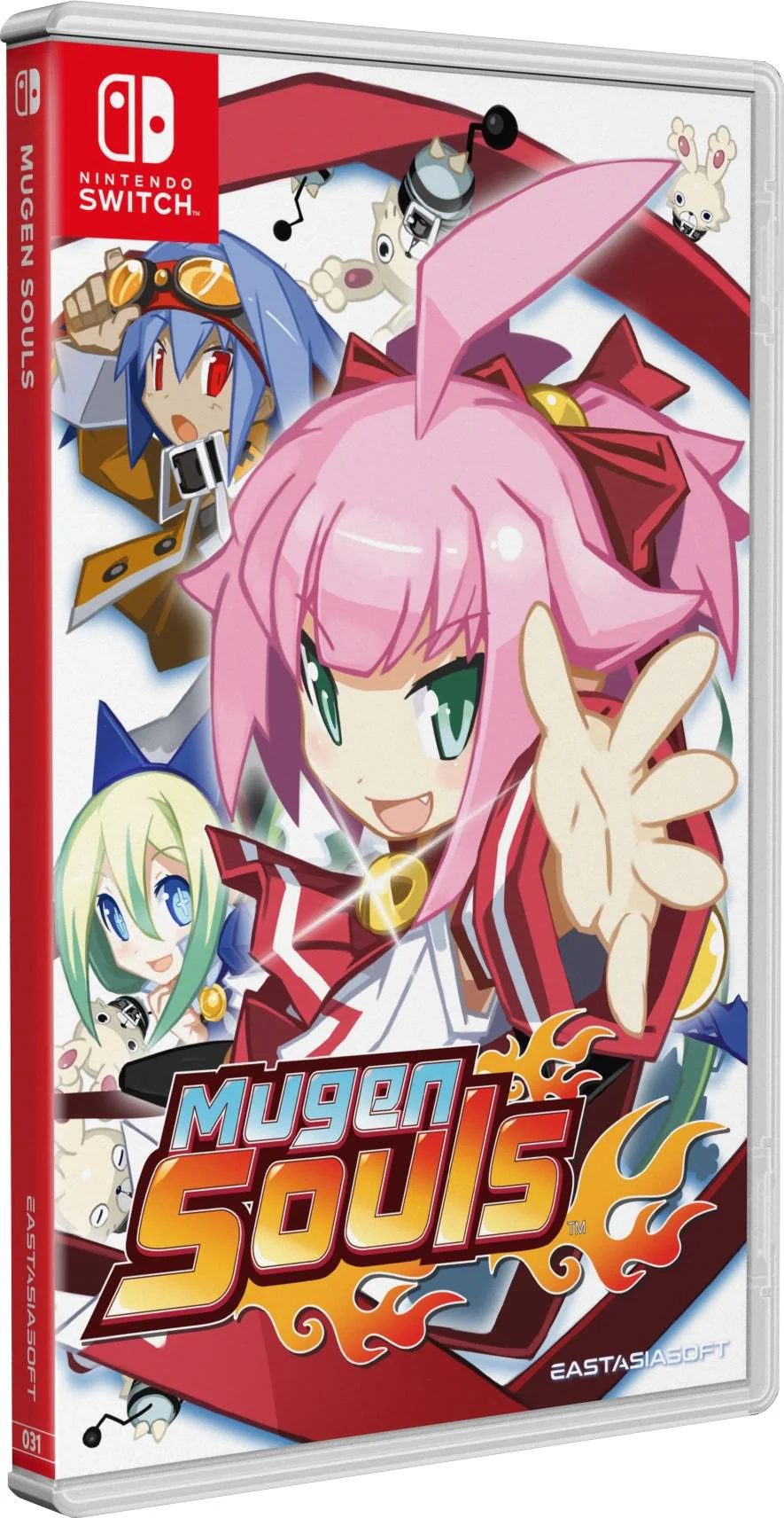 Thumbnail 3