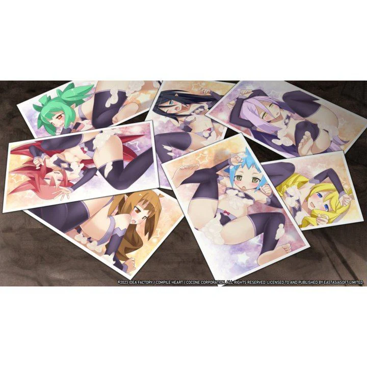 Thumbnail 9