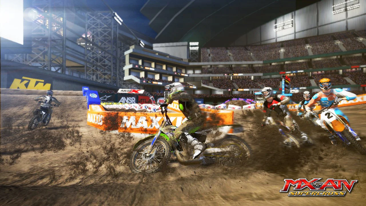 Thumbnail 3