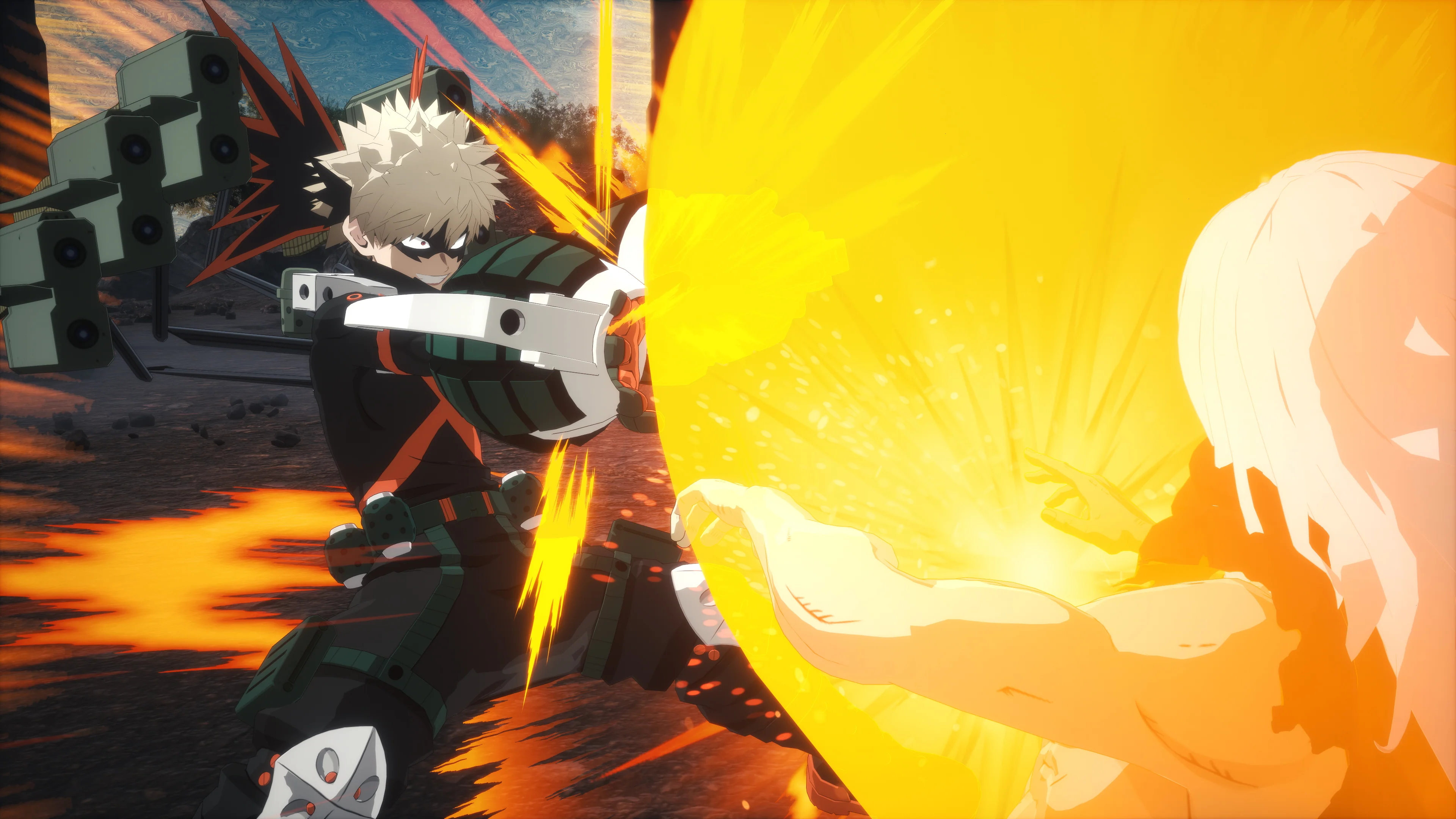 Thumbnail 6