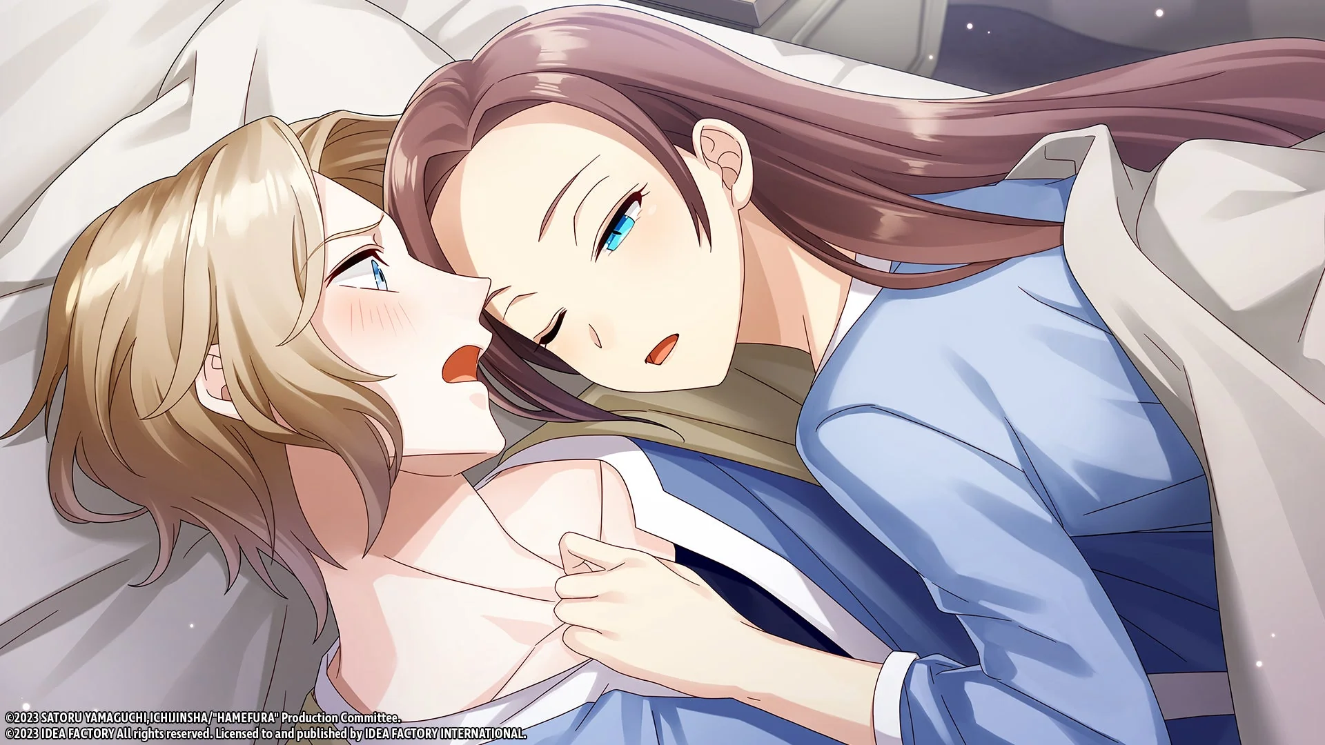 Thumbnail 15