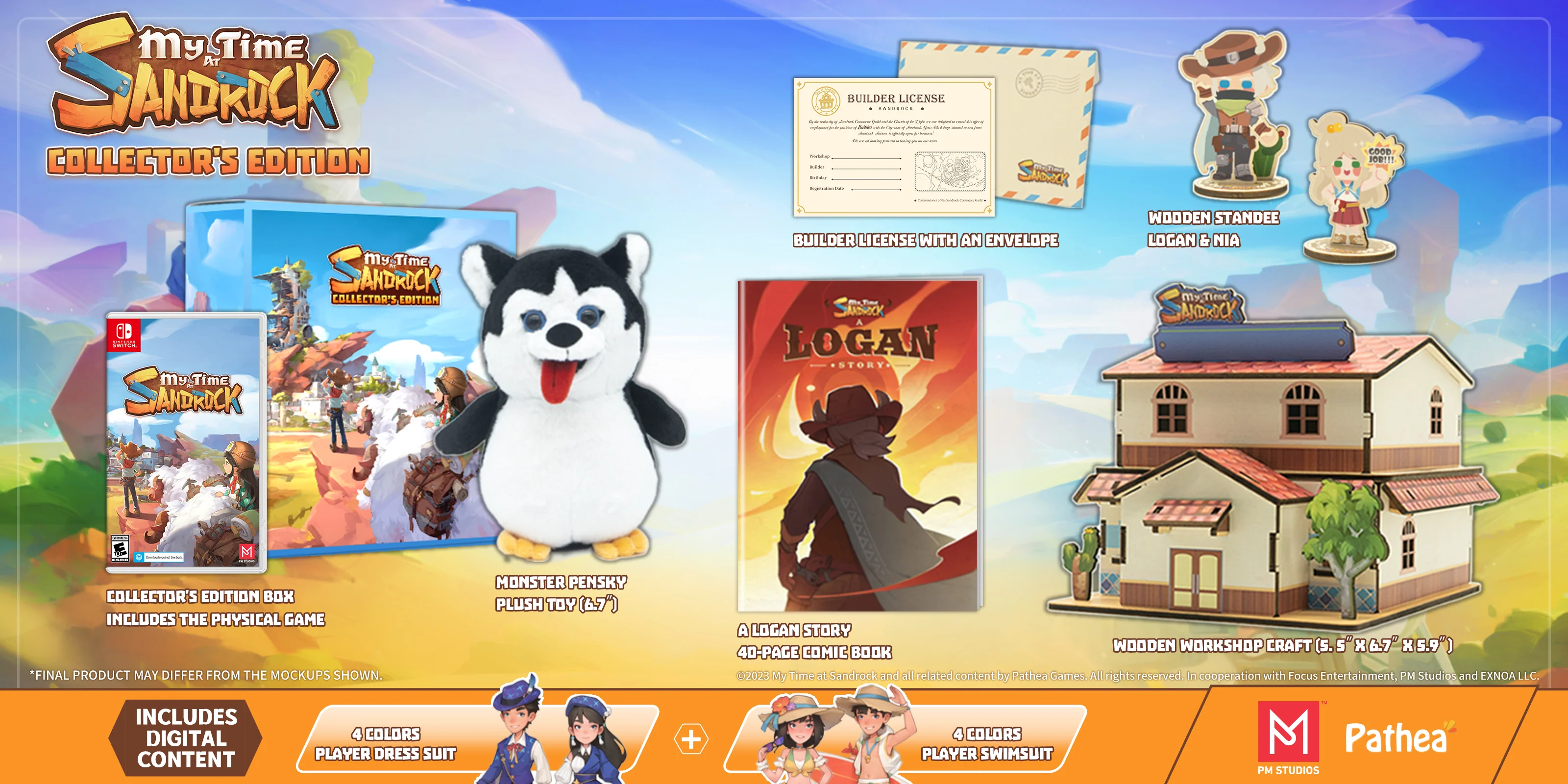 Thumbnail 2