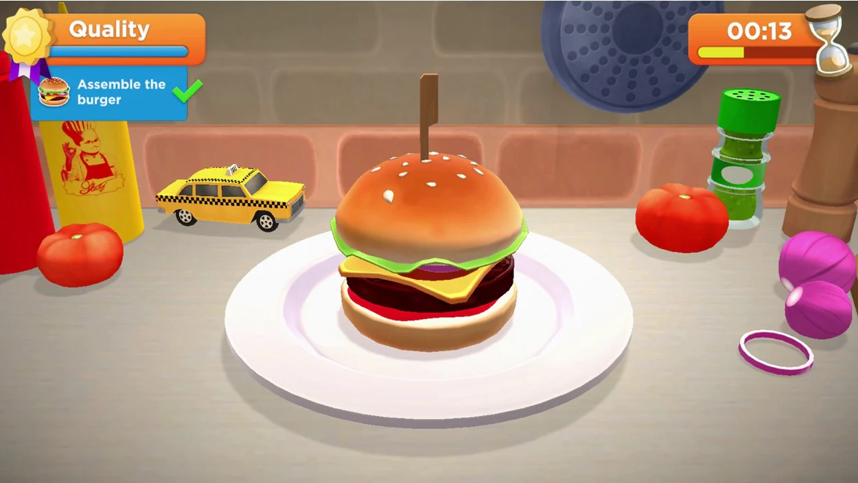 Thumbnail 9
