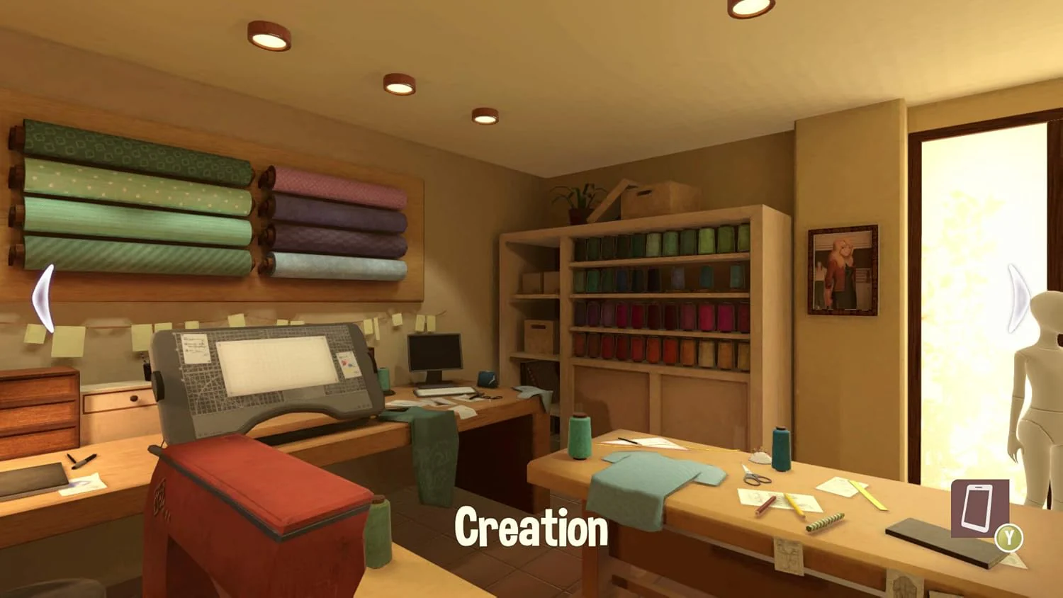 Thumbnail 4