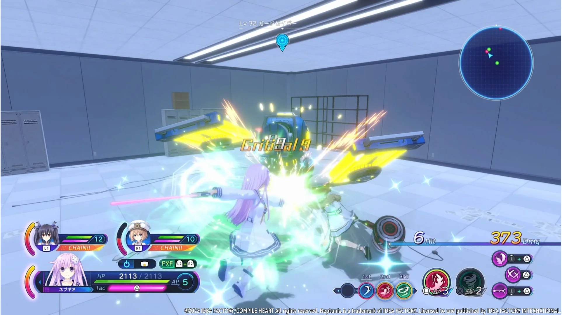 Thumbnail 13