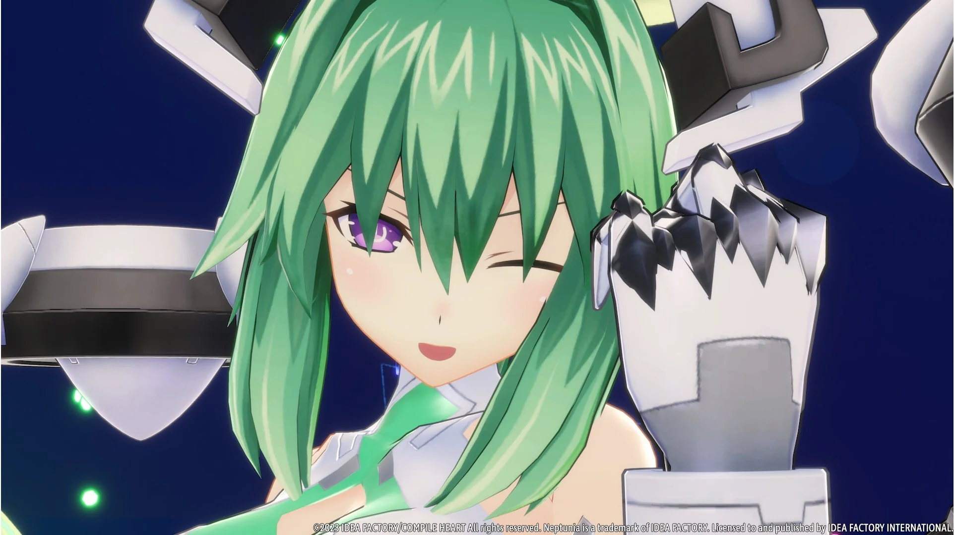 Thumbnail 9