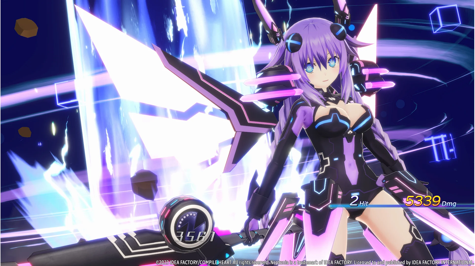 Thumbnail 10
