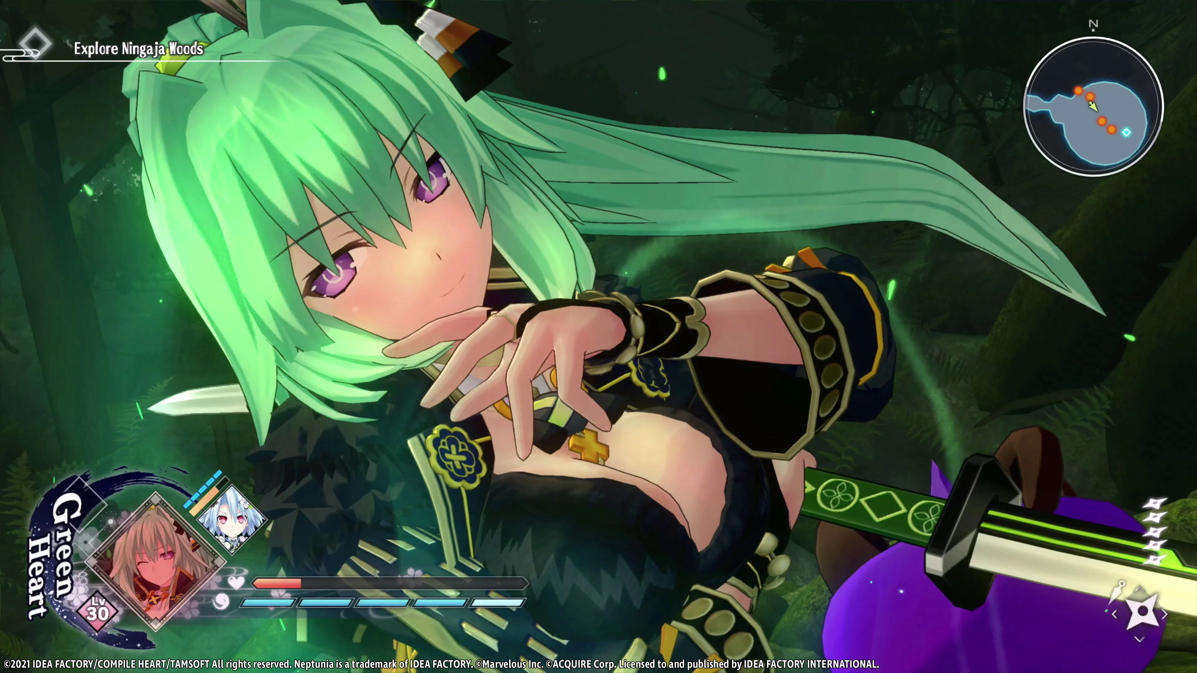 Thumbnail 4