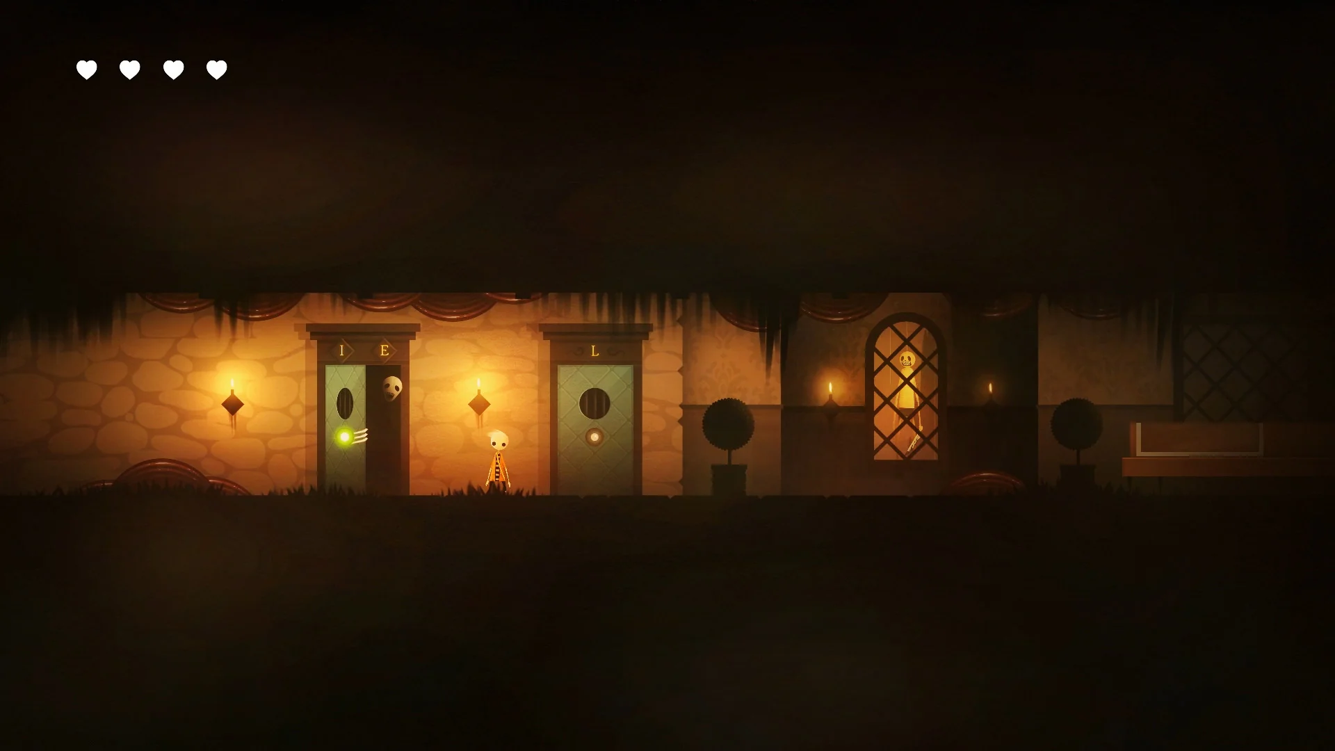 Thumbnail 9