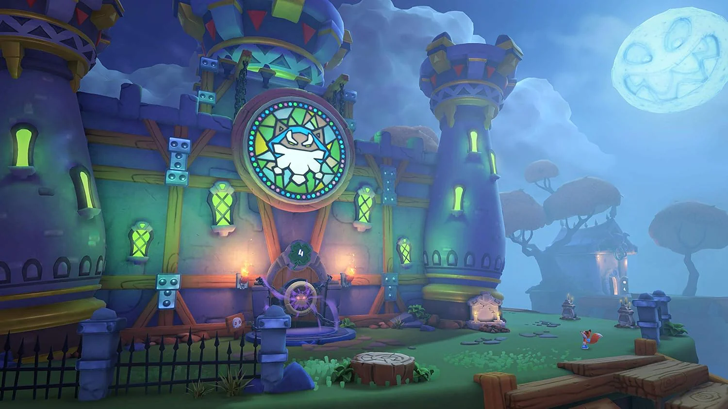 Thumbnail 13