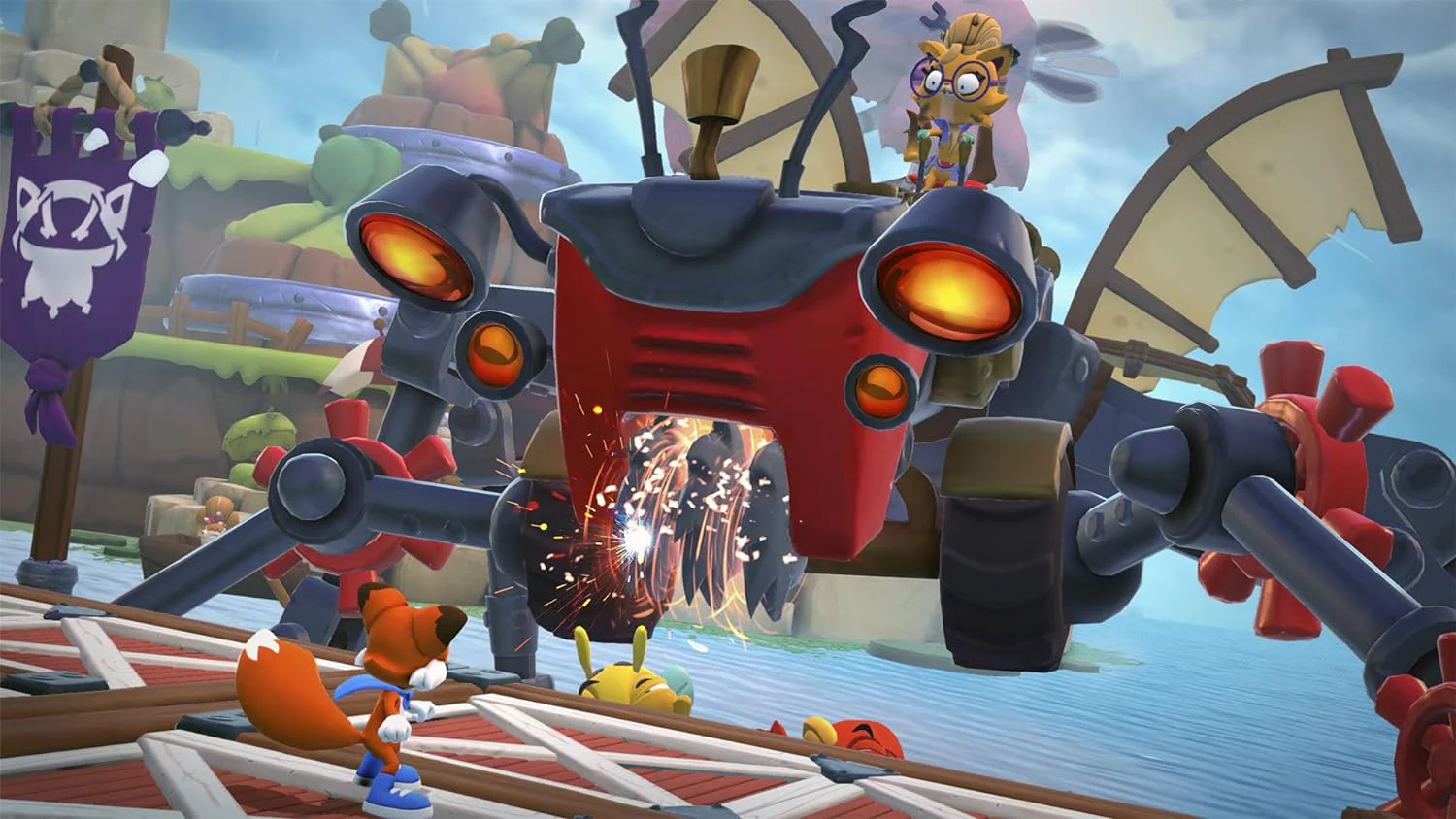 Thumbnail 9