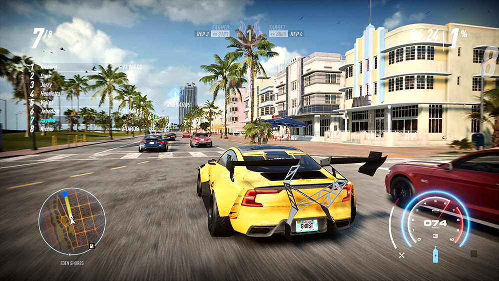 Thumbnail 5