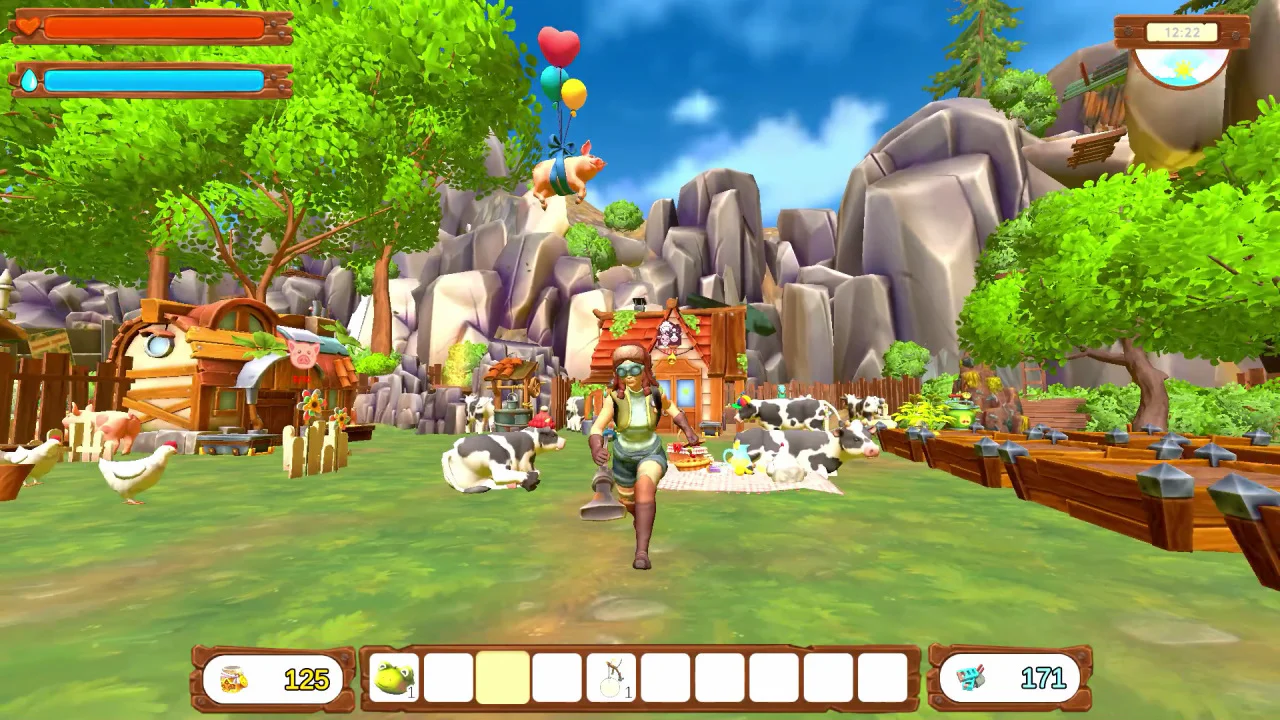 Thumbnail 5
