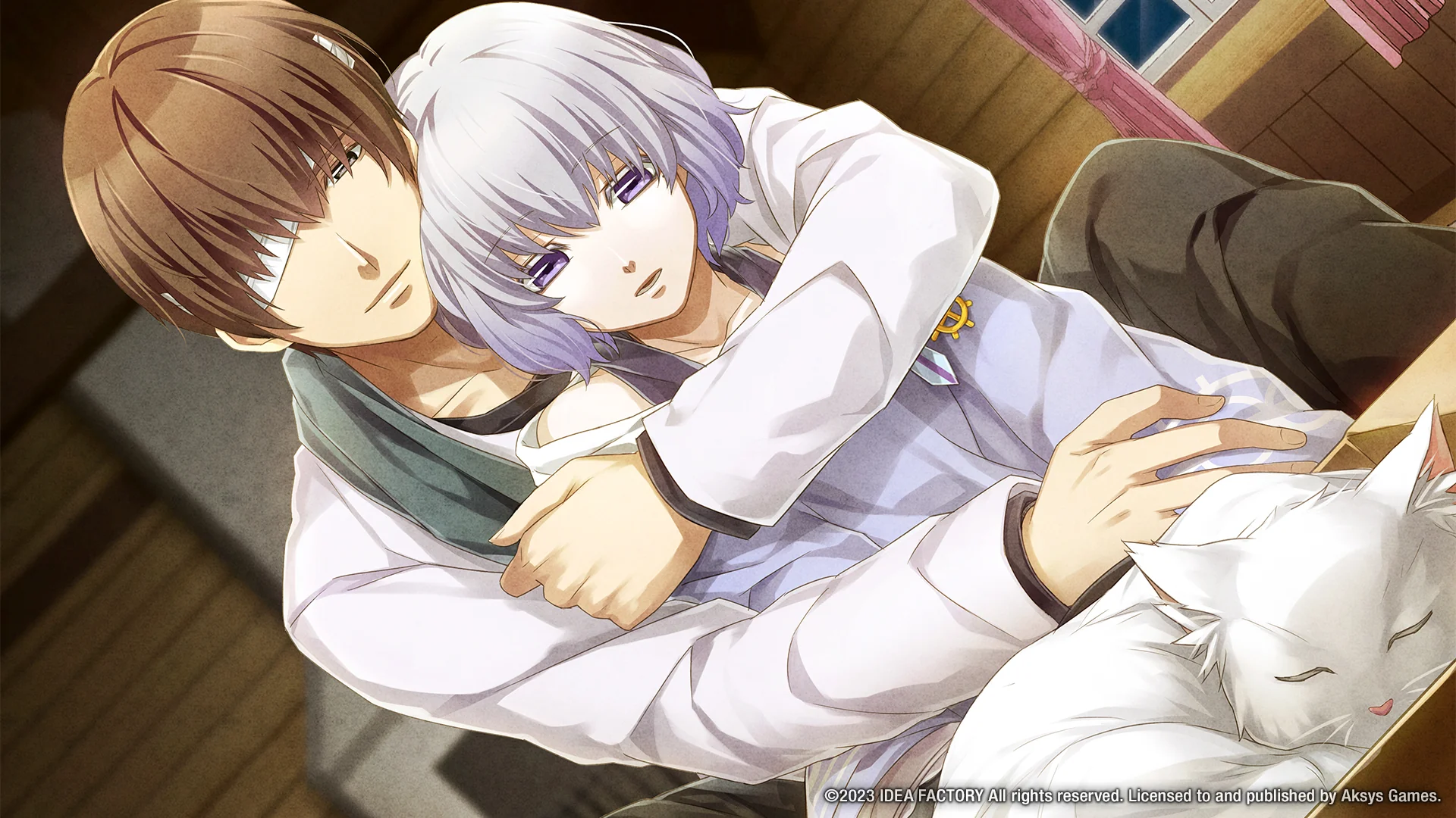 Thumbnail 9