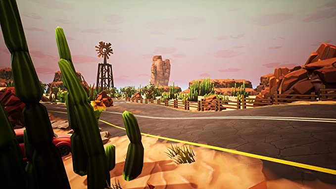 Thumbnail 7