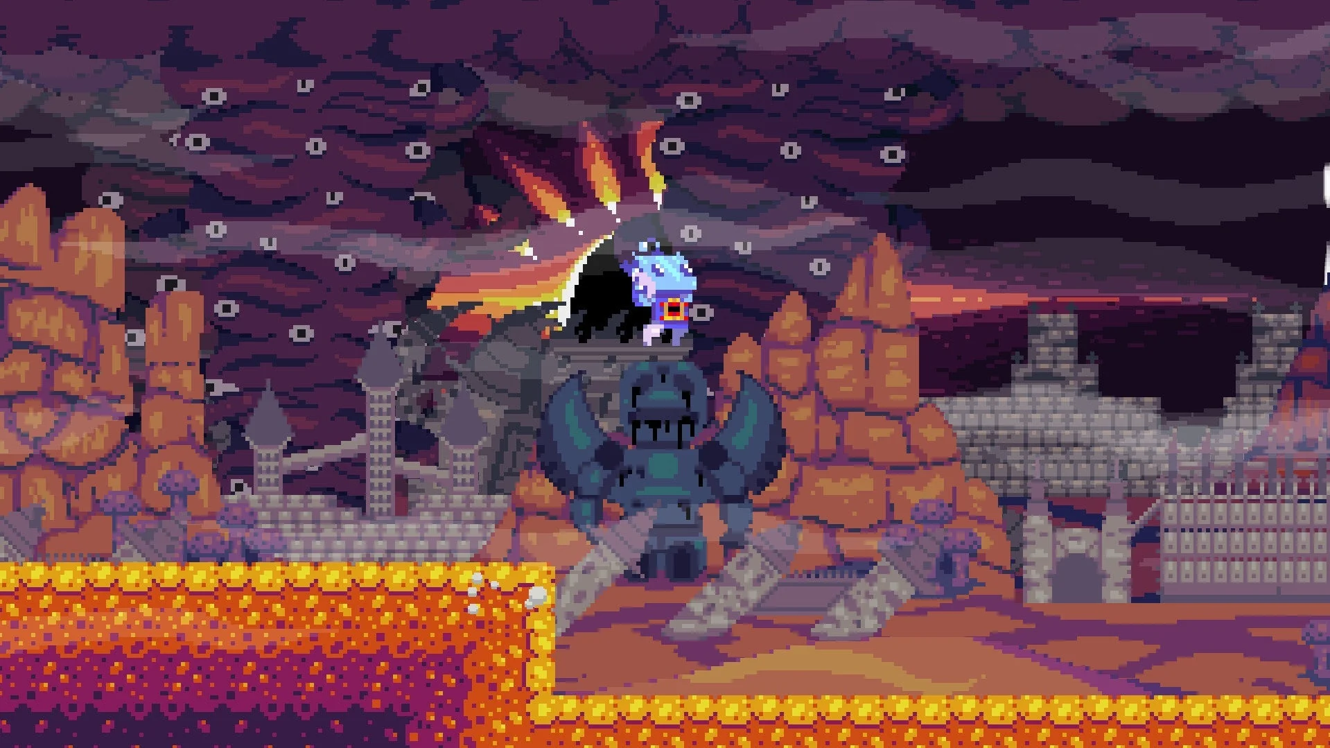 Thumbnail 11