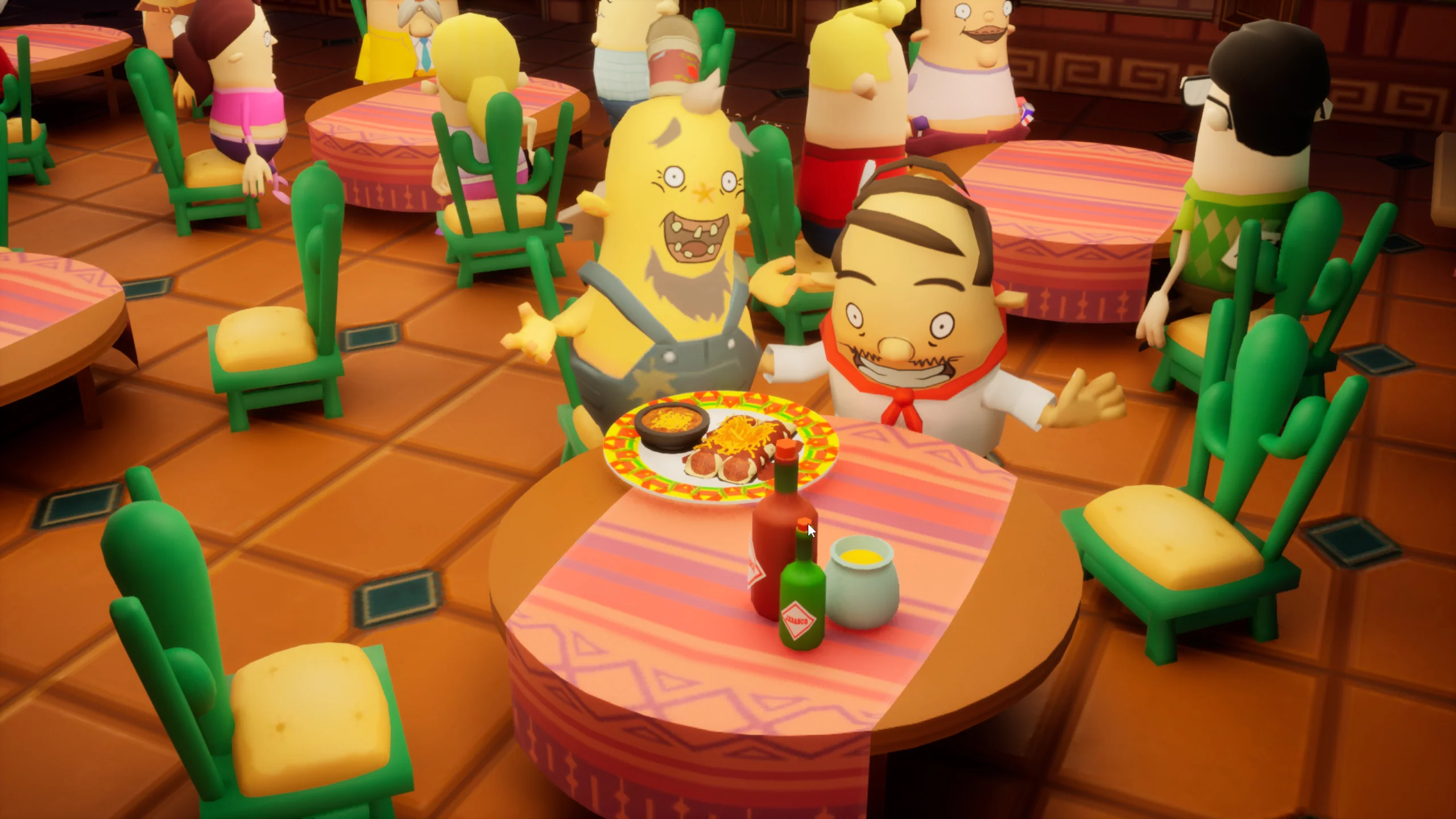 Thumbnail 8