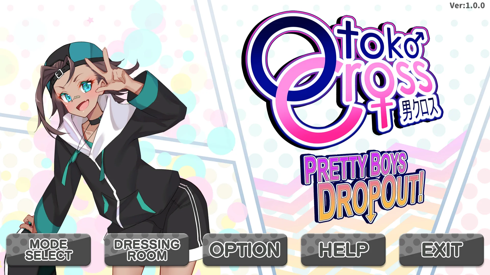 Thumbnail 7