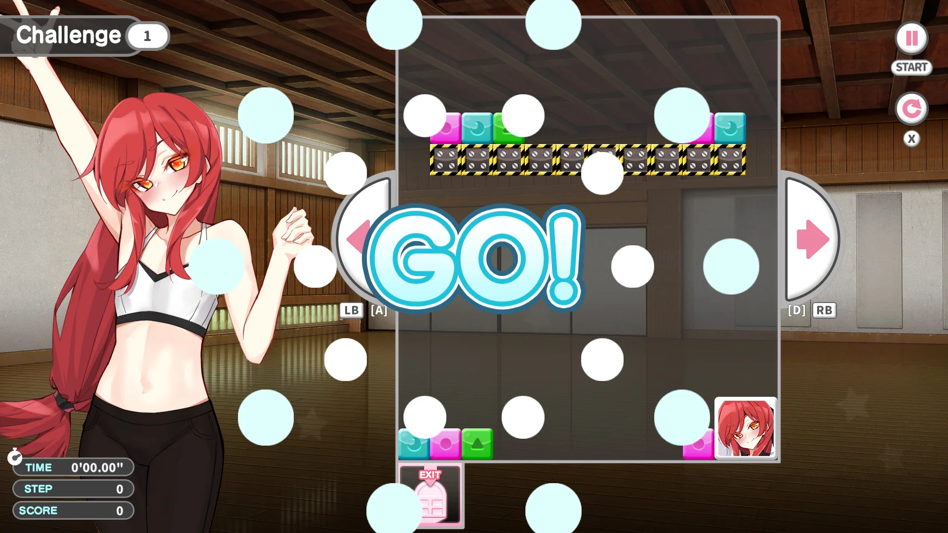 Thumbnail 9