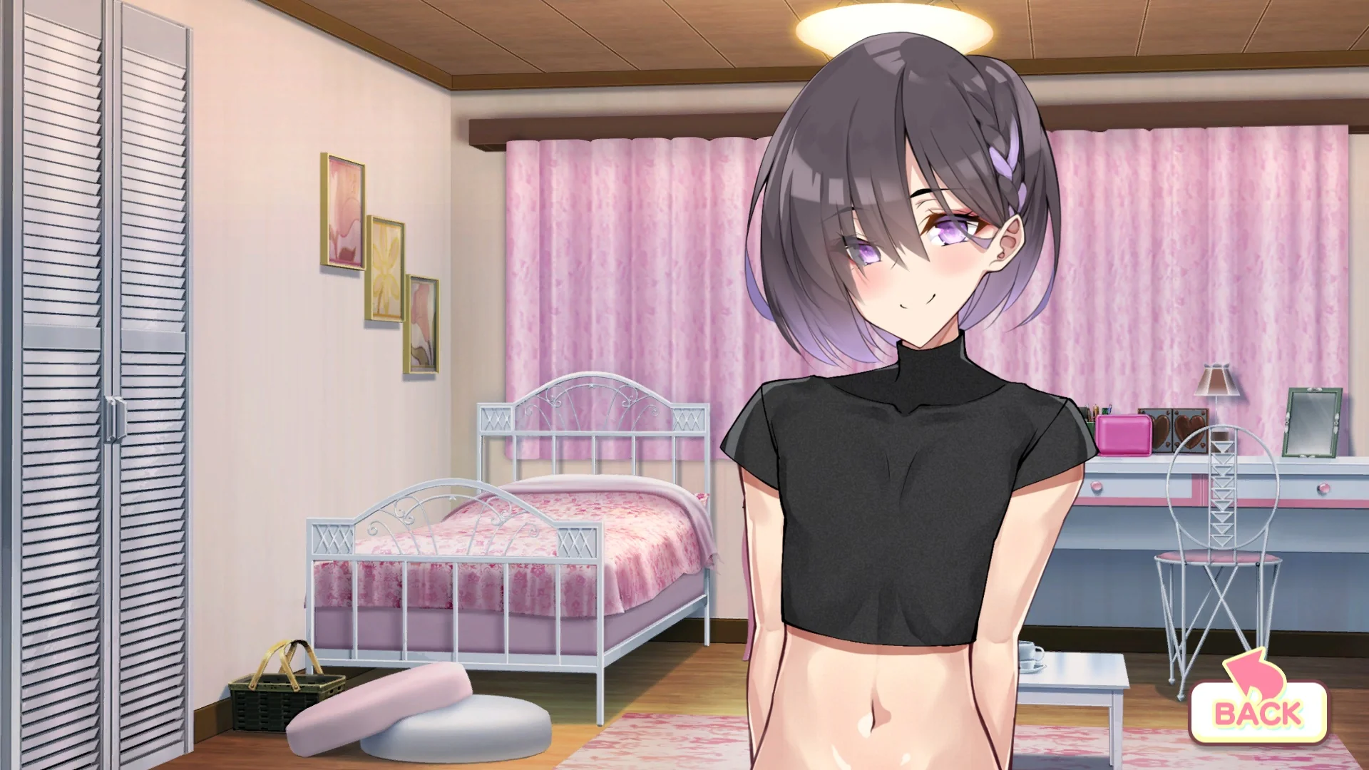 Thumbnail 8