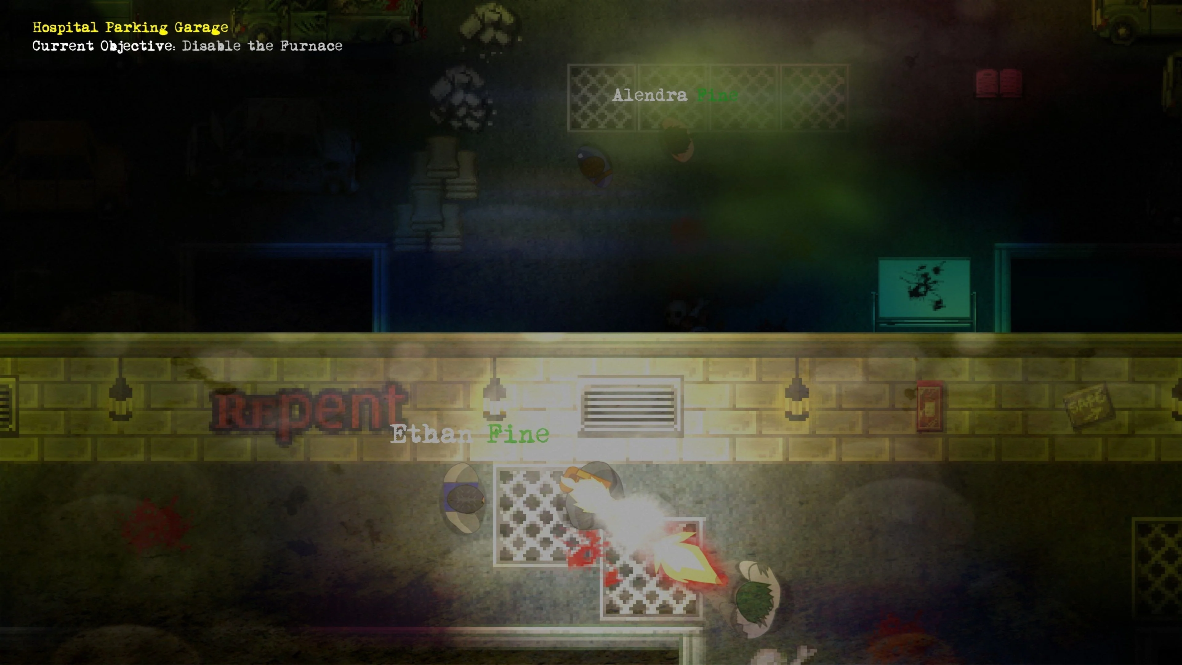 Thumbnail 2